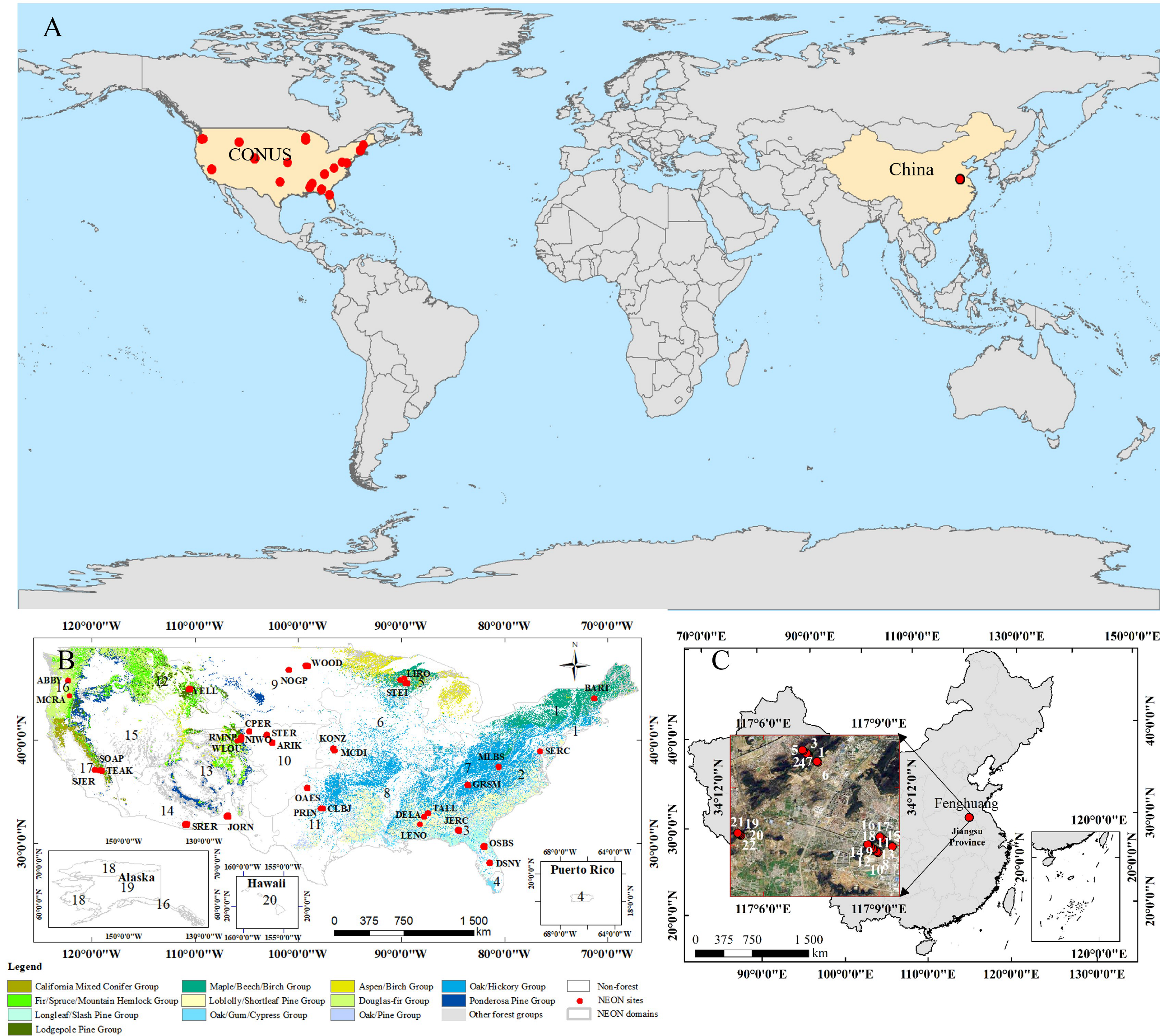 Remotesensing 15 01535 g001 Remotesensing 15 01535 g001