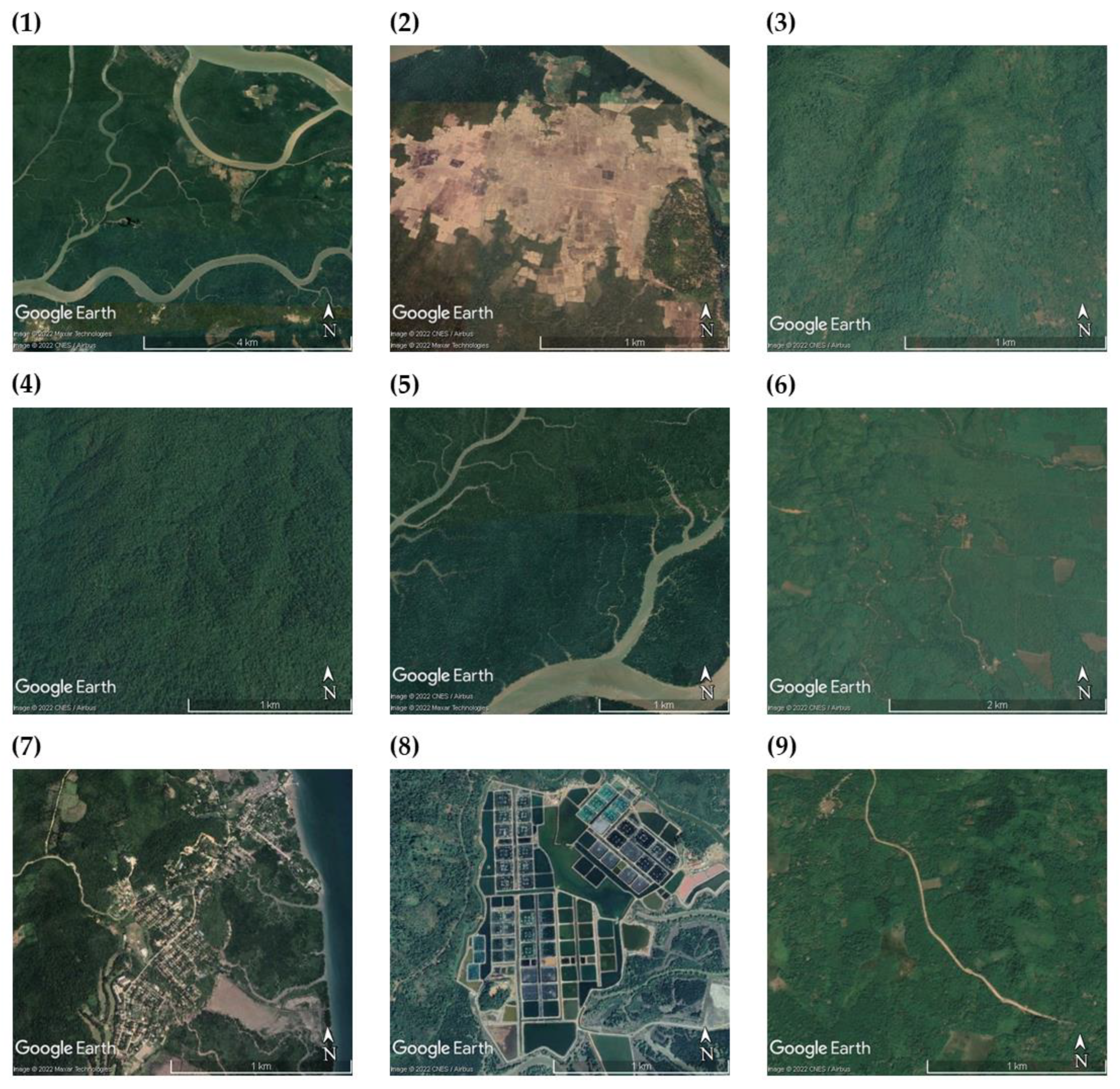 Remotesensing 15 01537 g002