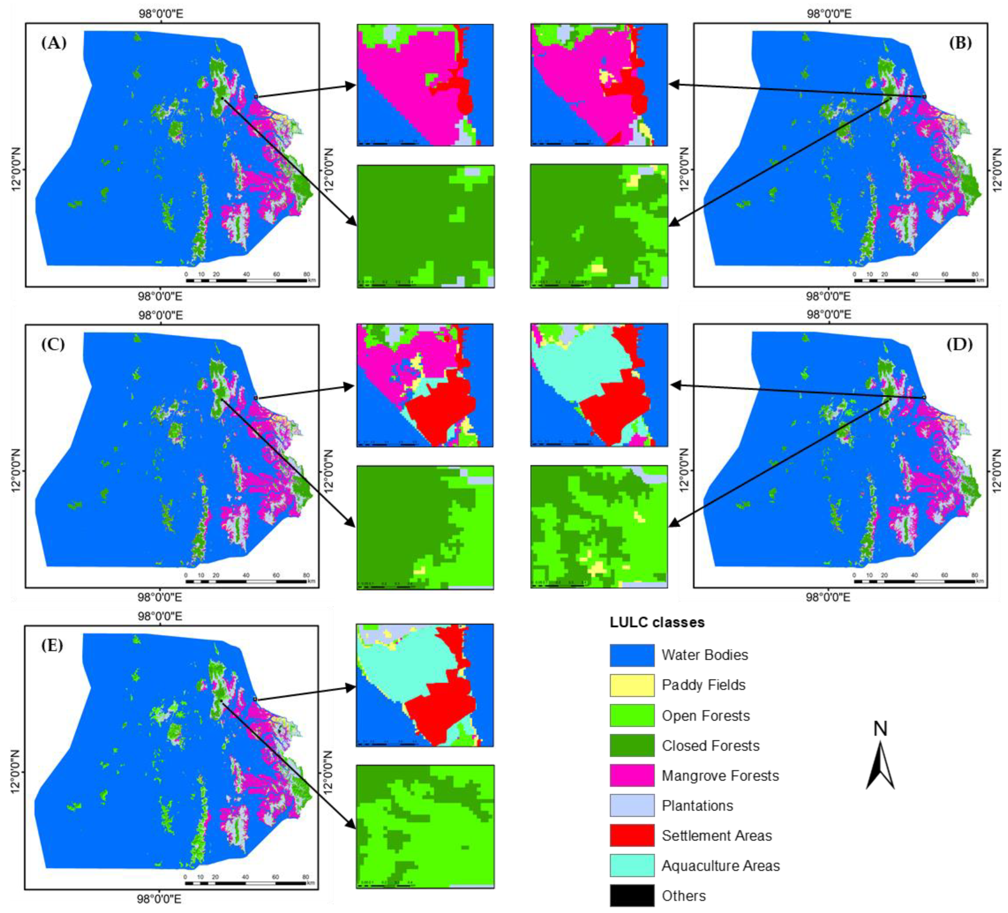Remotesensing 15 01537 g004