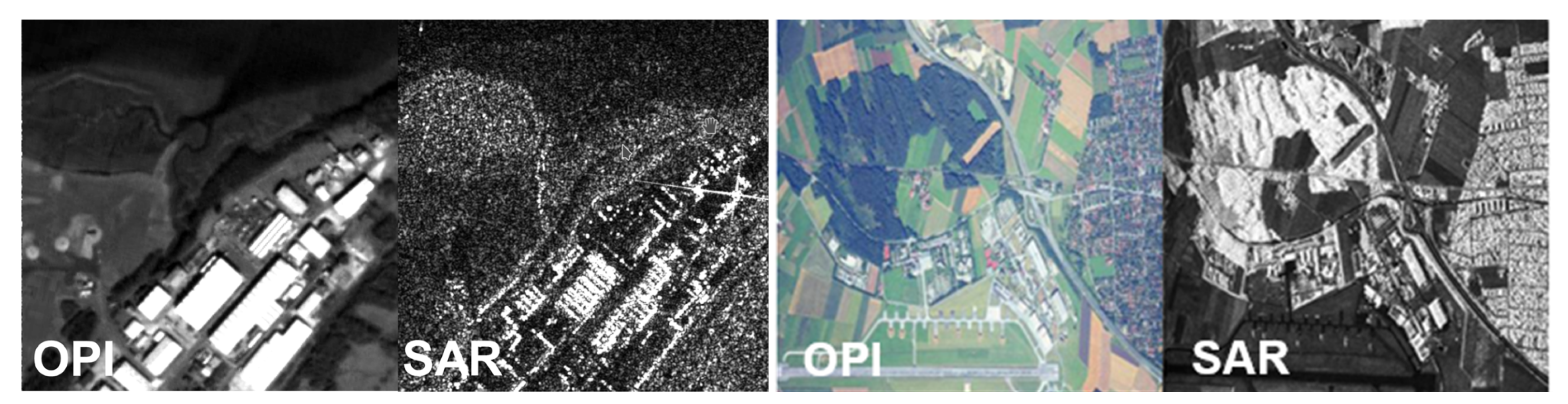 Remotesensing 15 01540 g003