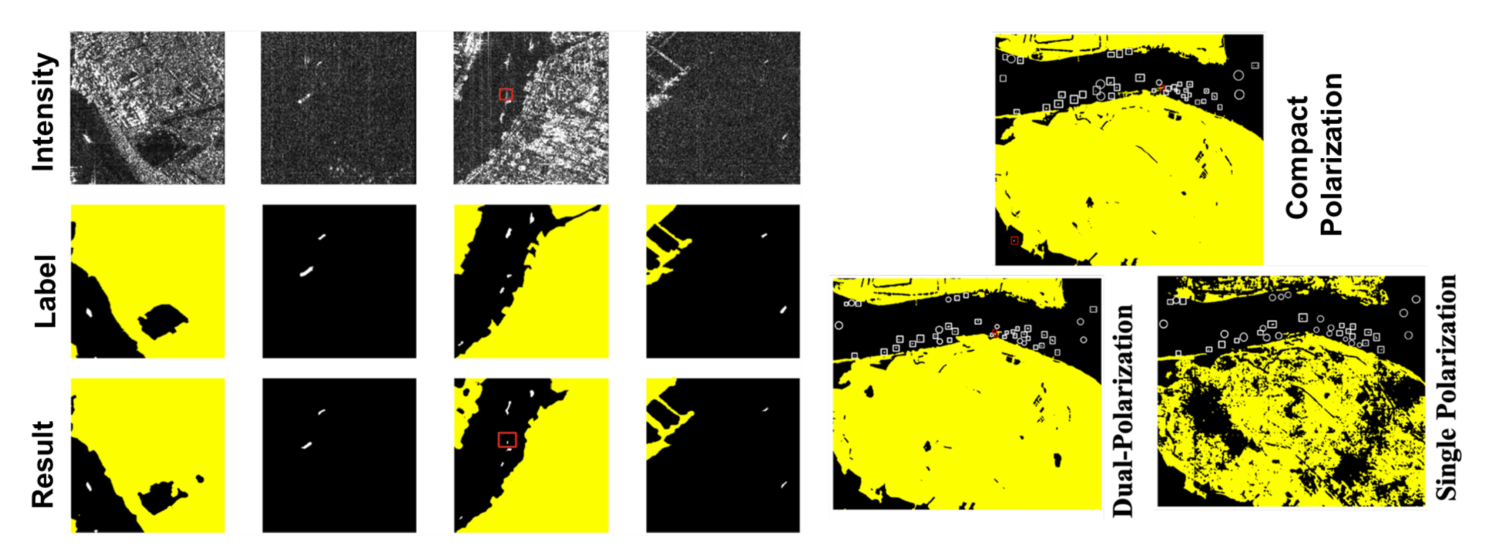 Remotesensing 15 01540 g022
