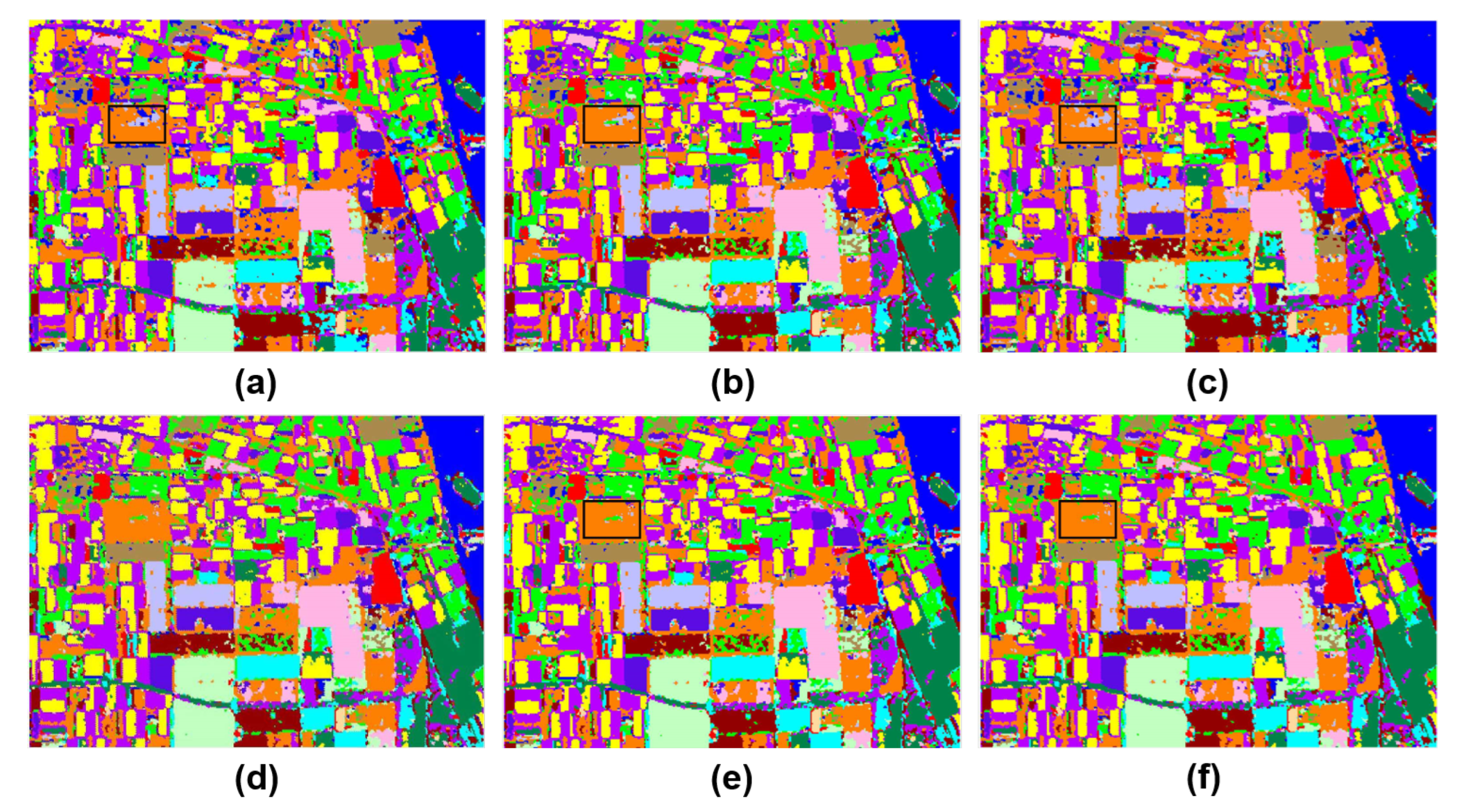 Remotesensing 15 01540 g024