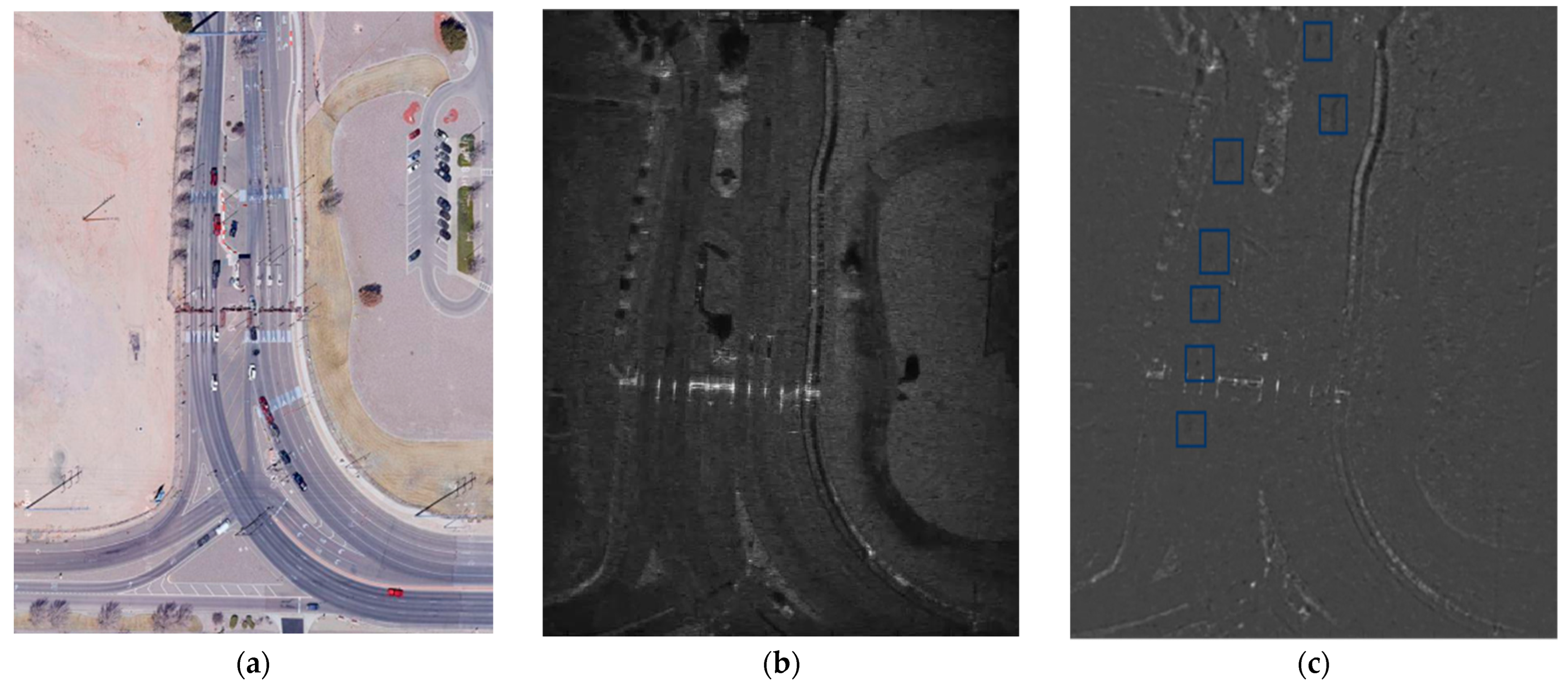 Remotesensing 15 01542 g002