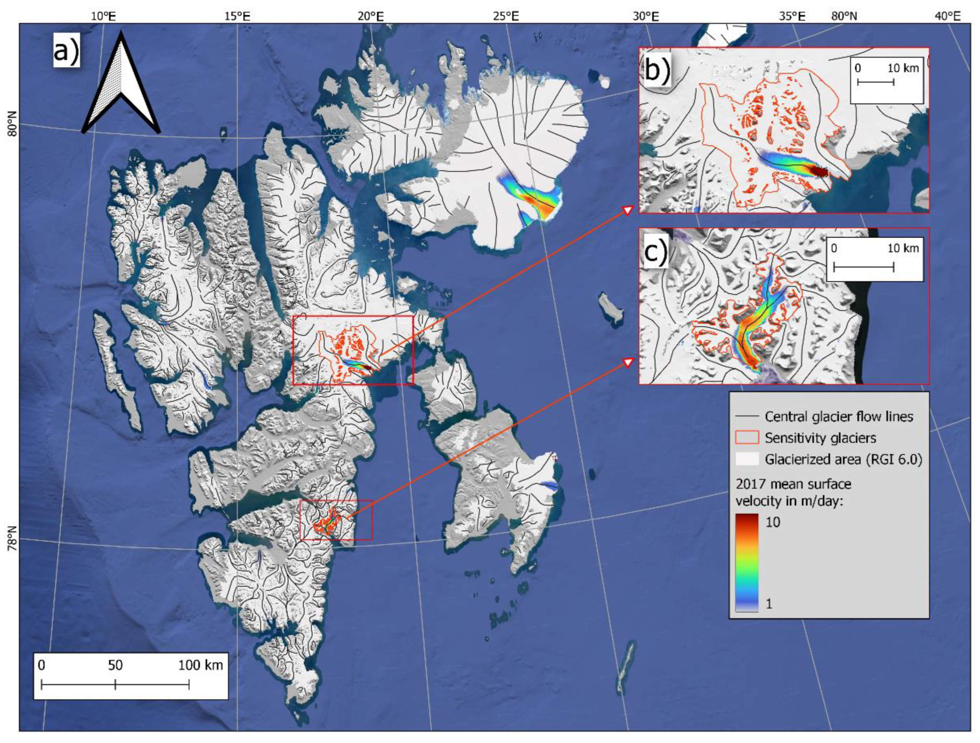 Remotesensing 15 01545 g001 Remotesensing 15 01545 g001