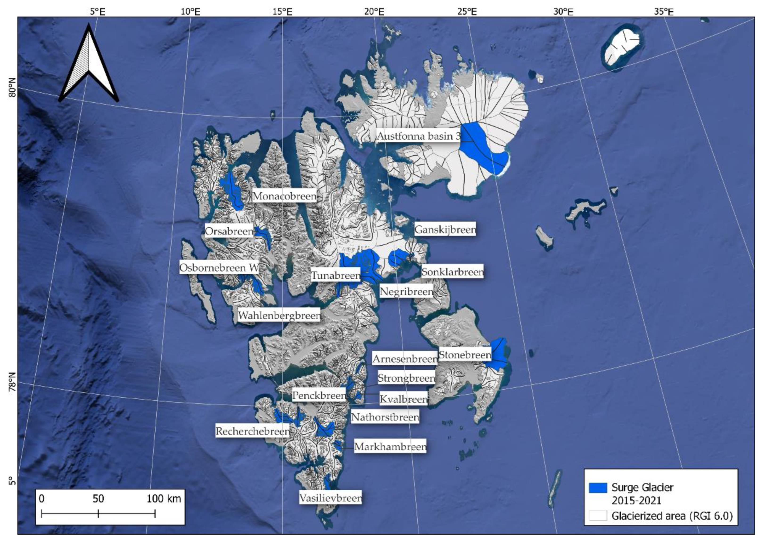 Remotesensing 15 01545 g006 Remotesensing 15 01545 g006