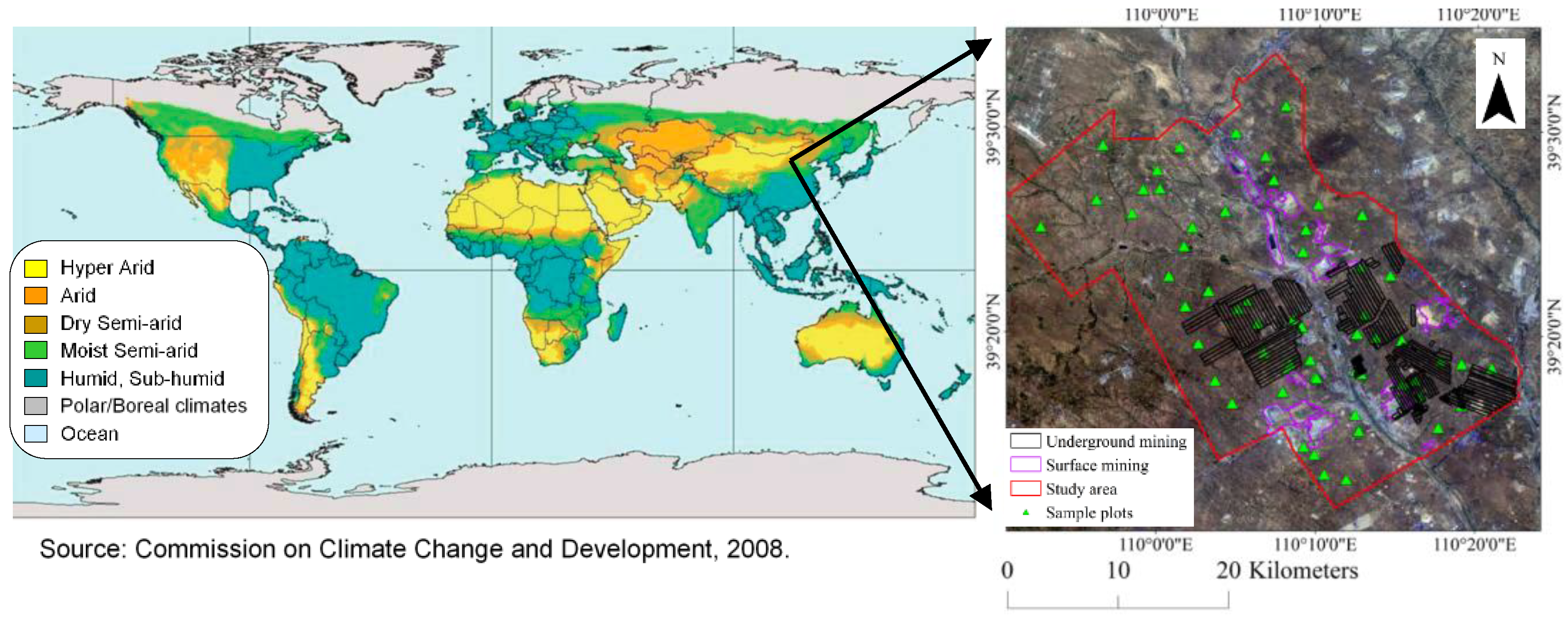 Remotesensing 15 01554 g001