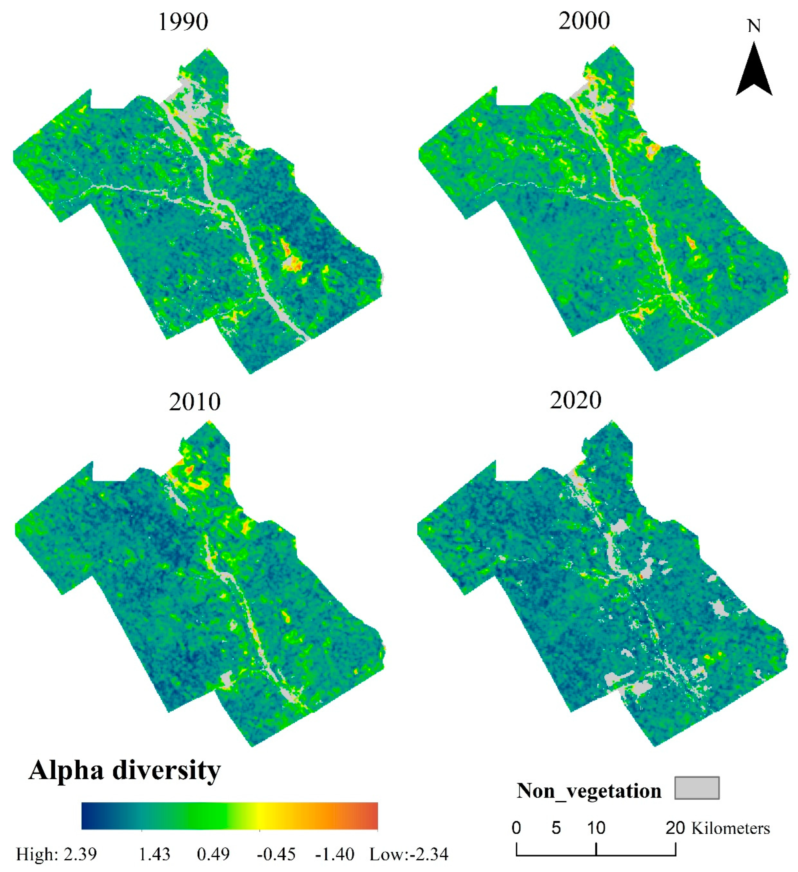 Remotesensing 15 01554 g005