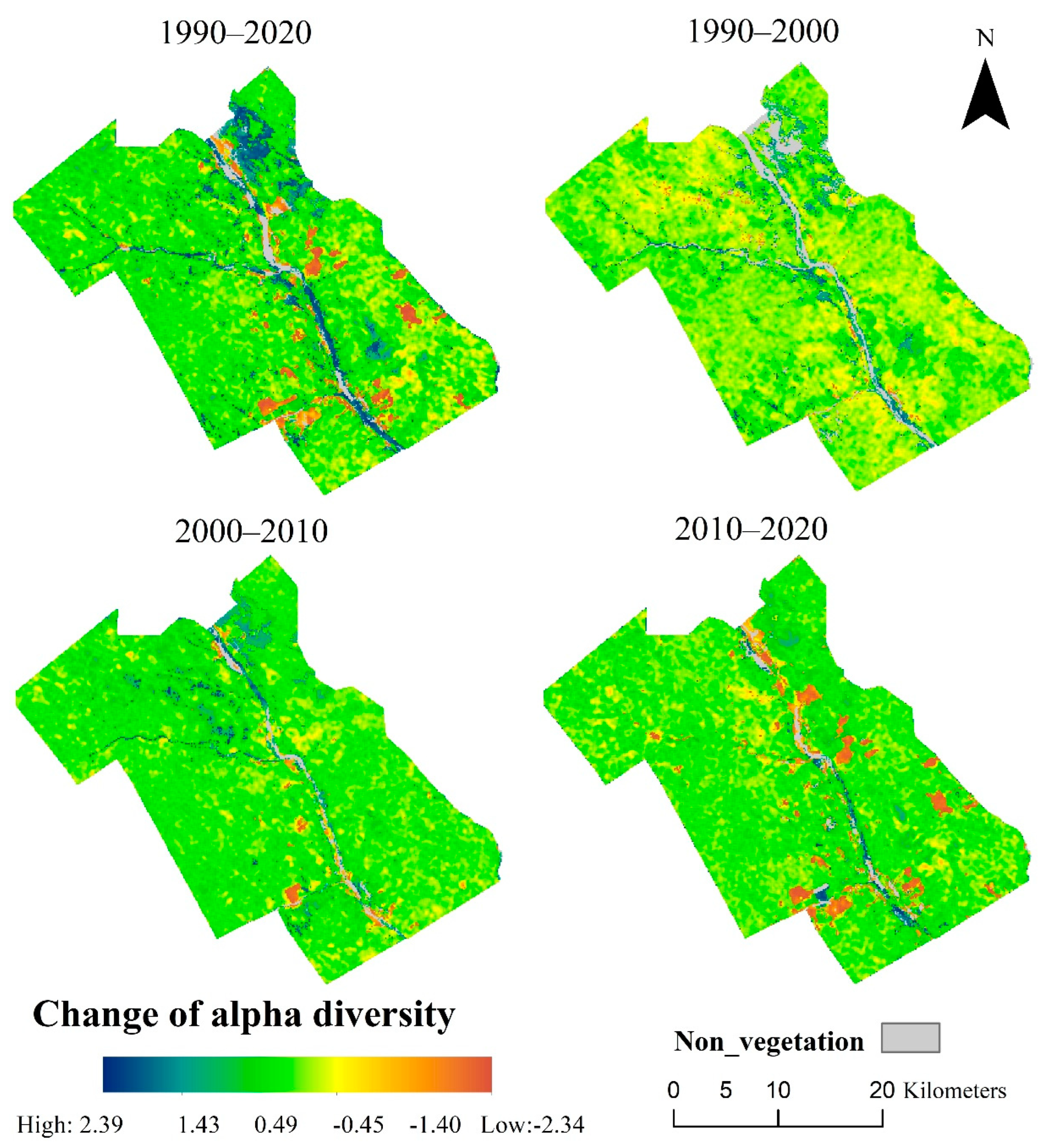 Remotesensing 15 01554 g006