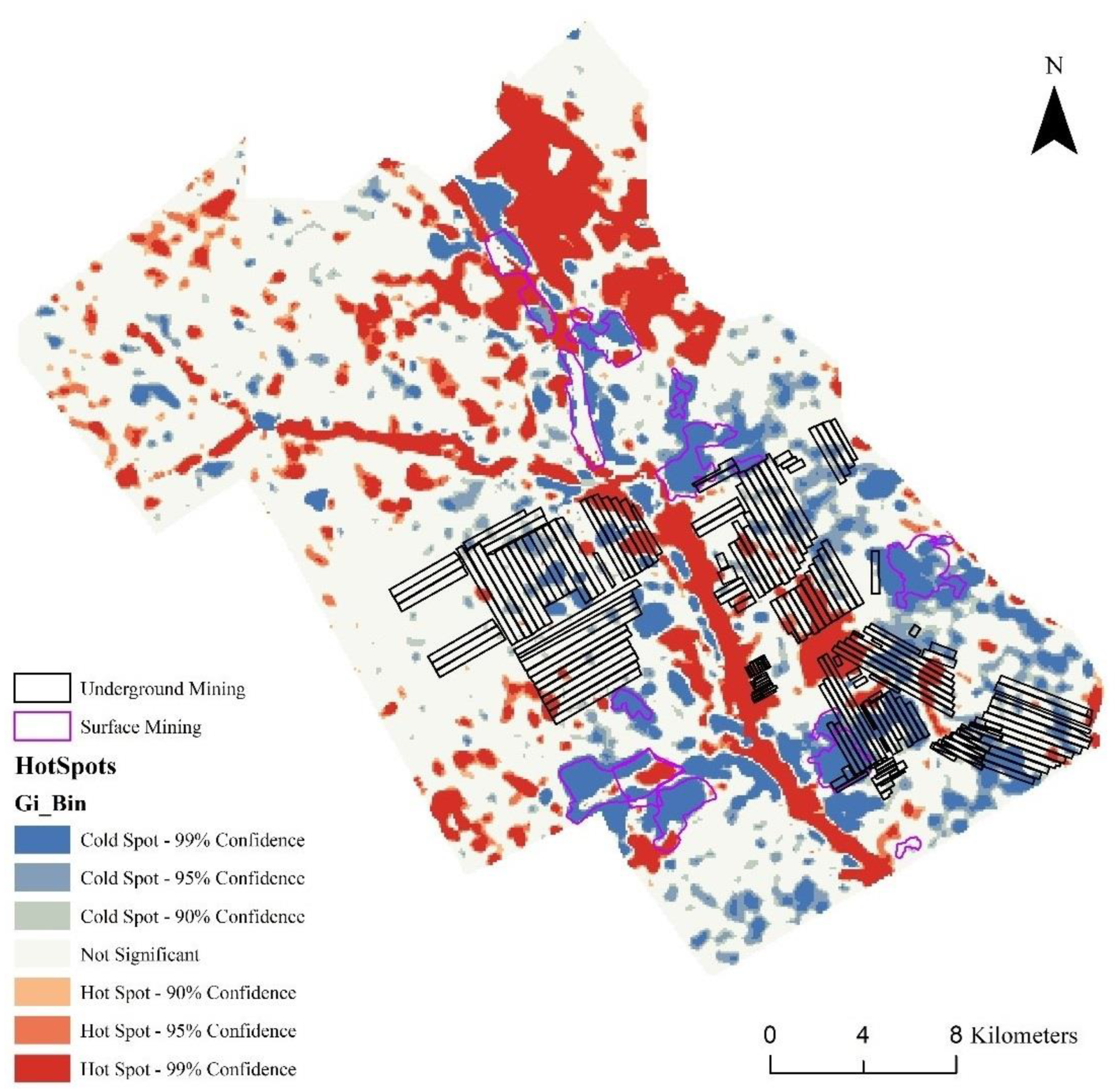 Remotesensing 15 01554 g007