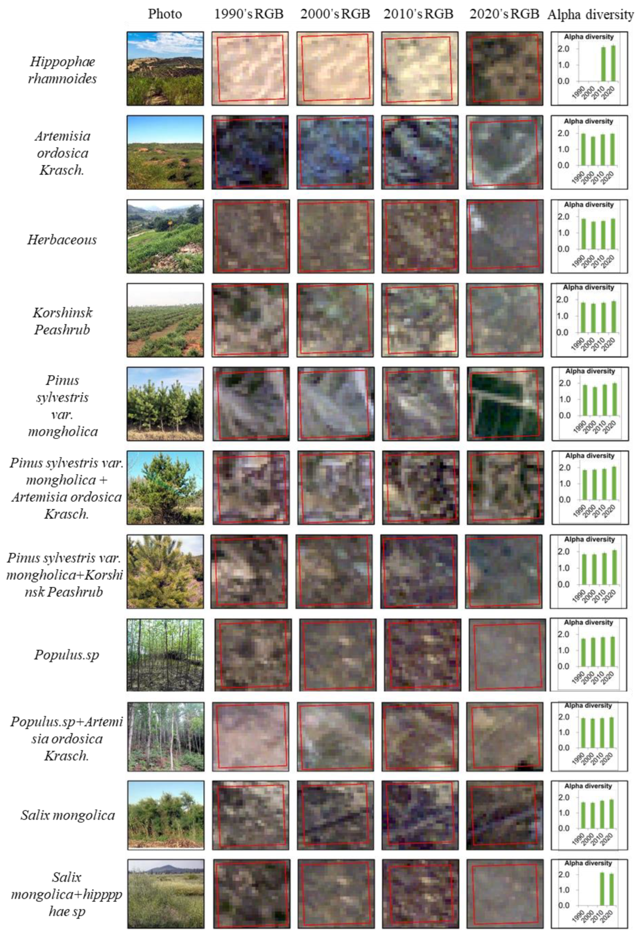 Remotesensing 15 01554 g008