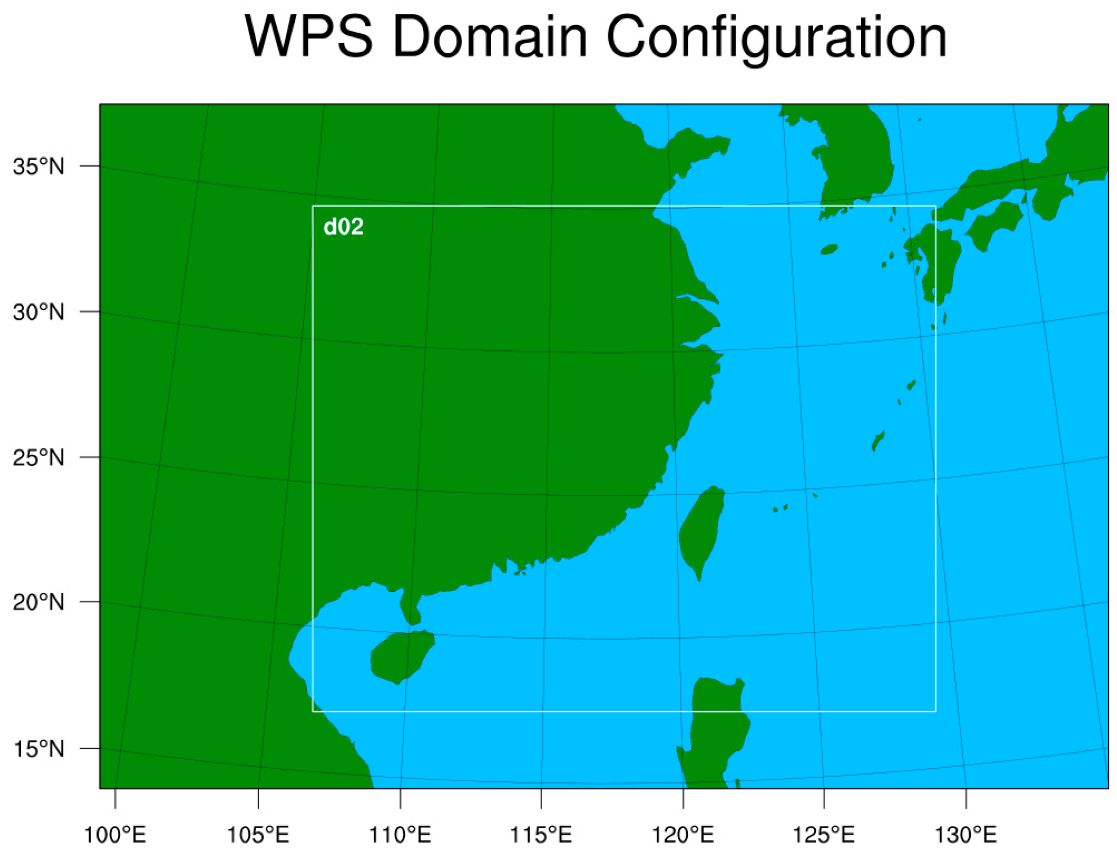 Remotesensing 15 01556 g002