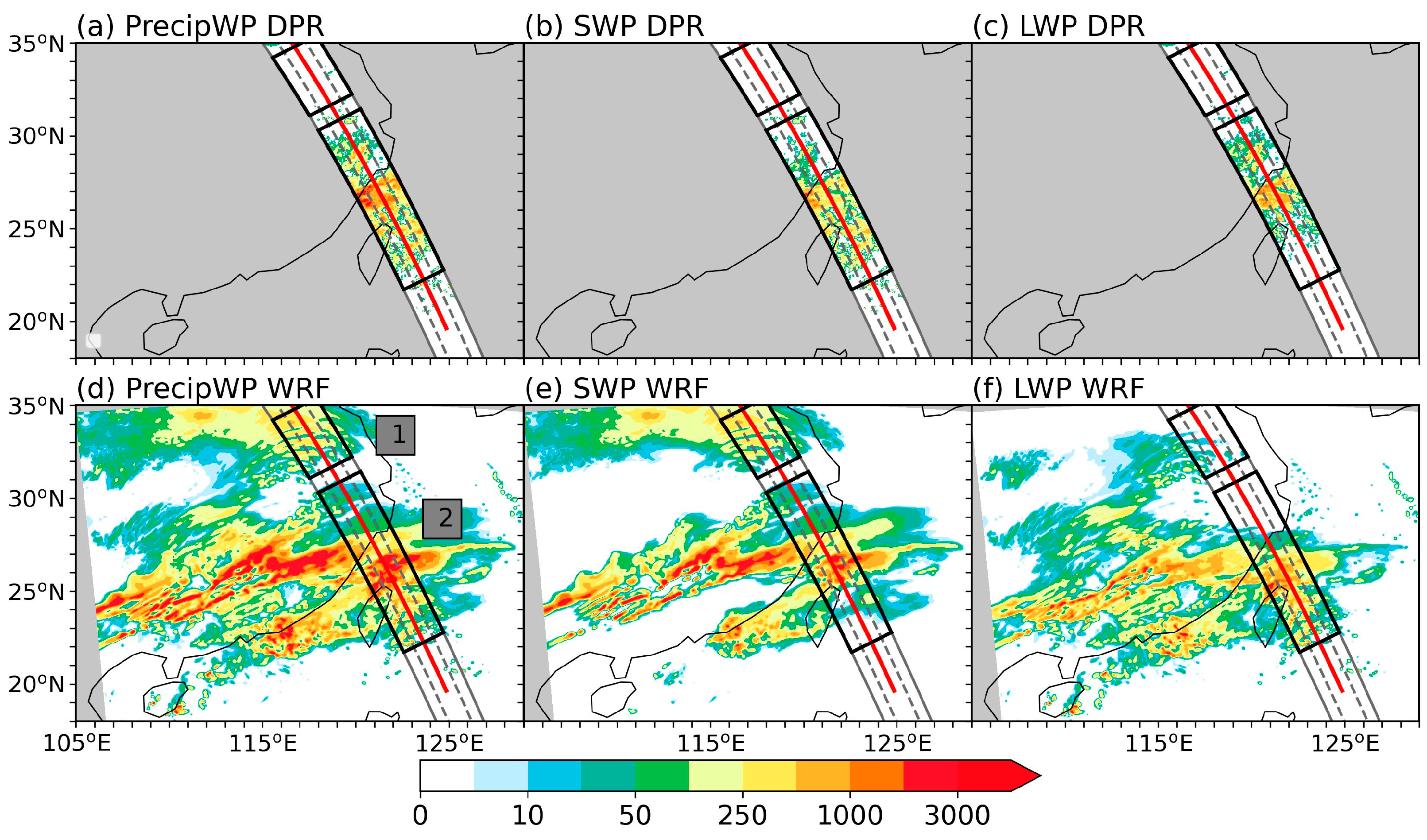 Remotesensing 15 01556 g004