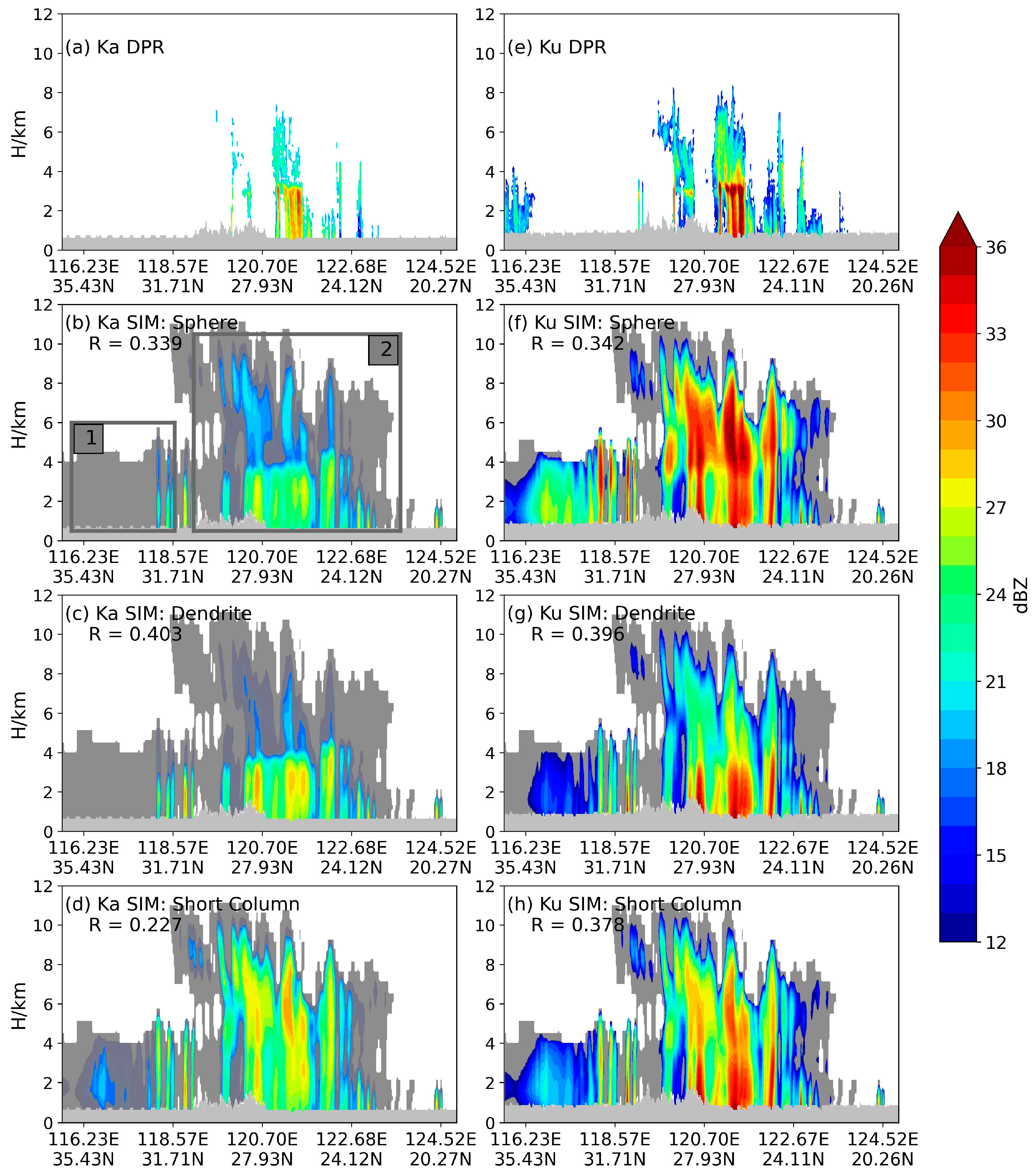 Remotesensing 15 01556 g005