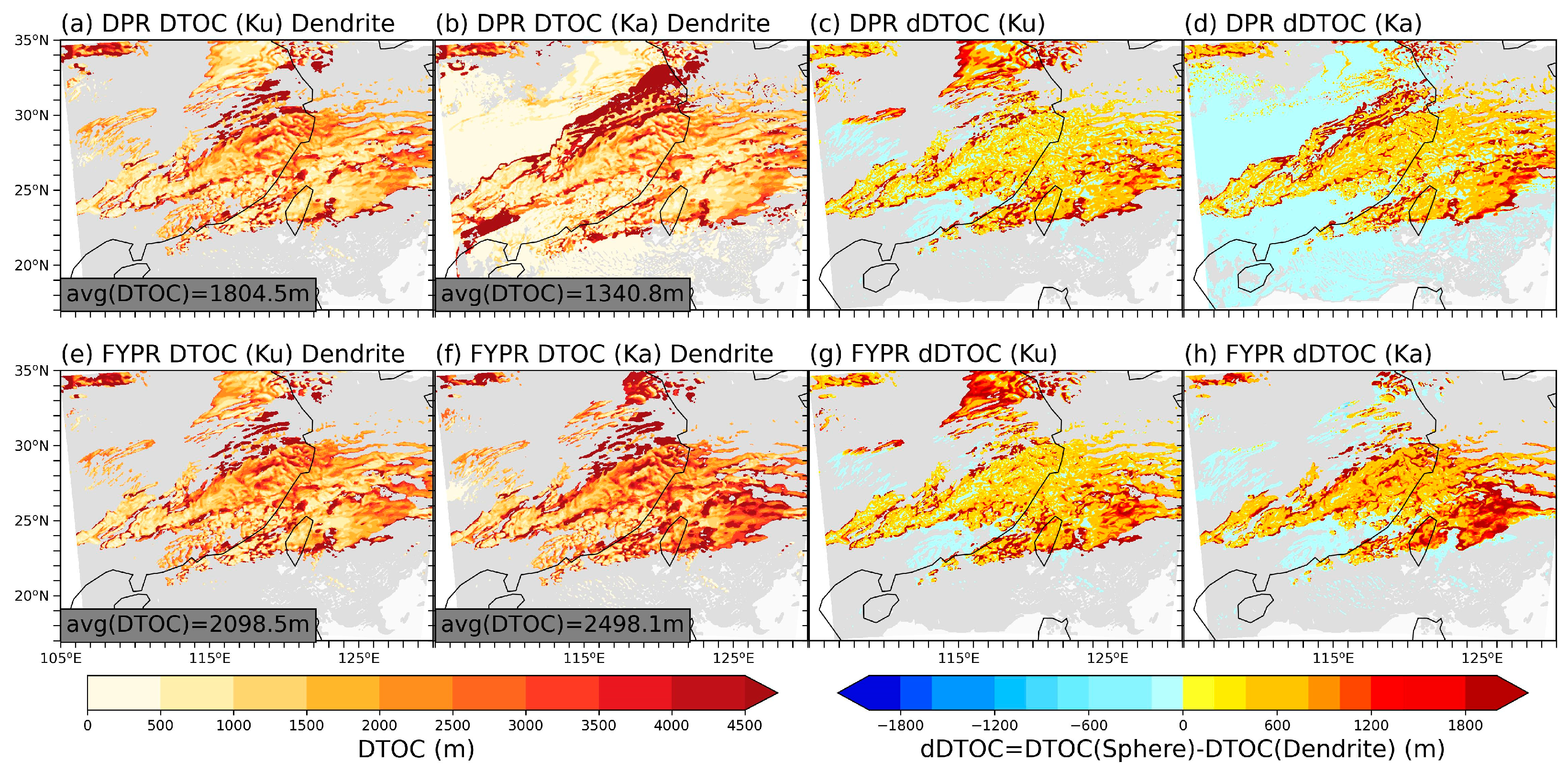 Remotesensing 15 01556 g015