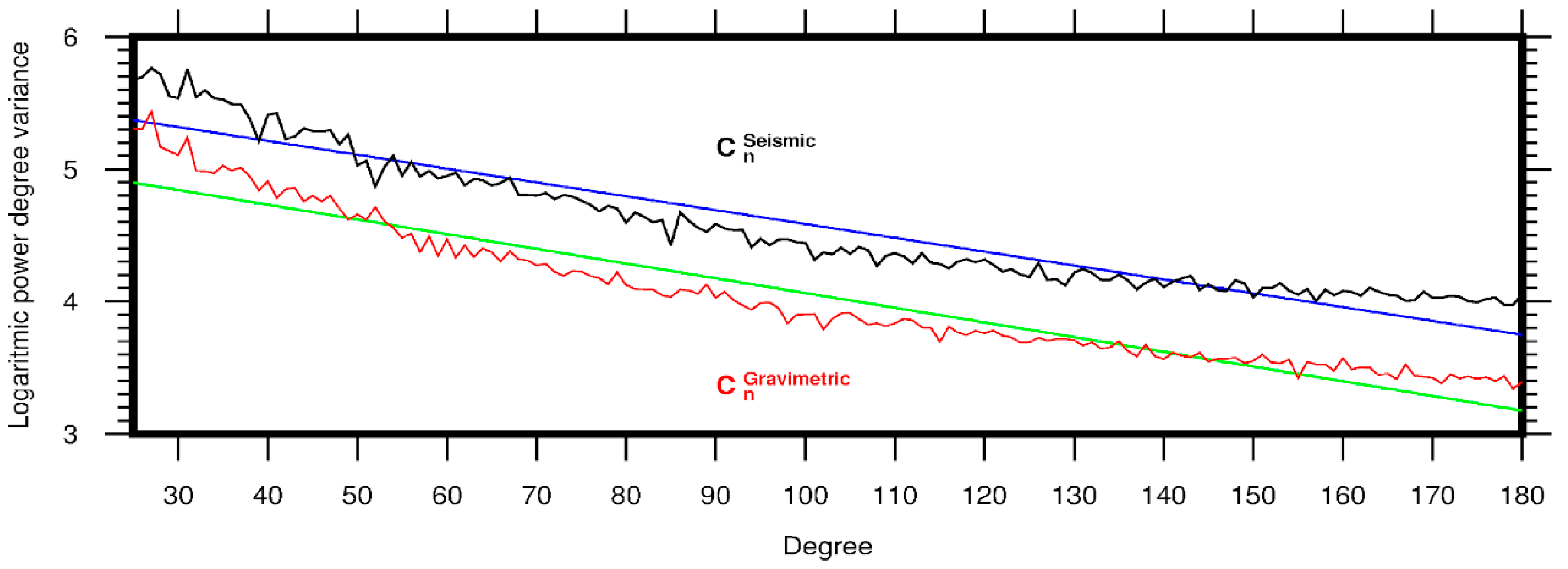 Remotesensing 15 01562 g001