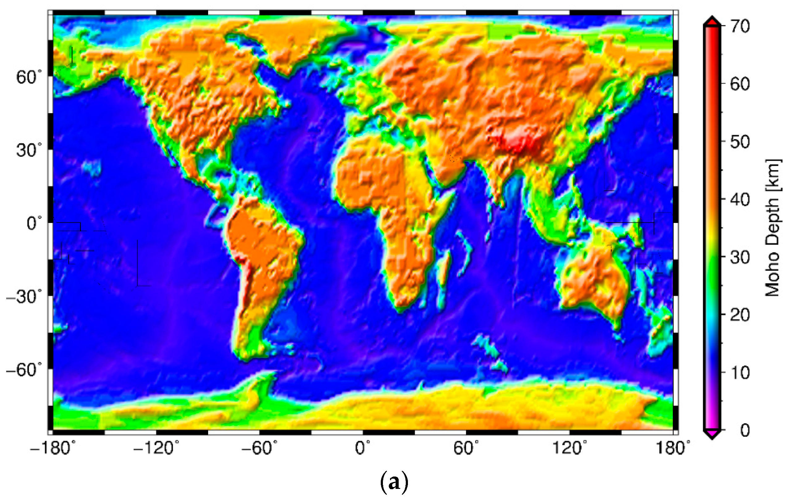 Remotesensing 15 01562 g003a
