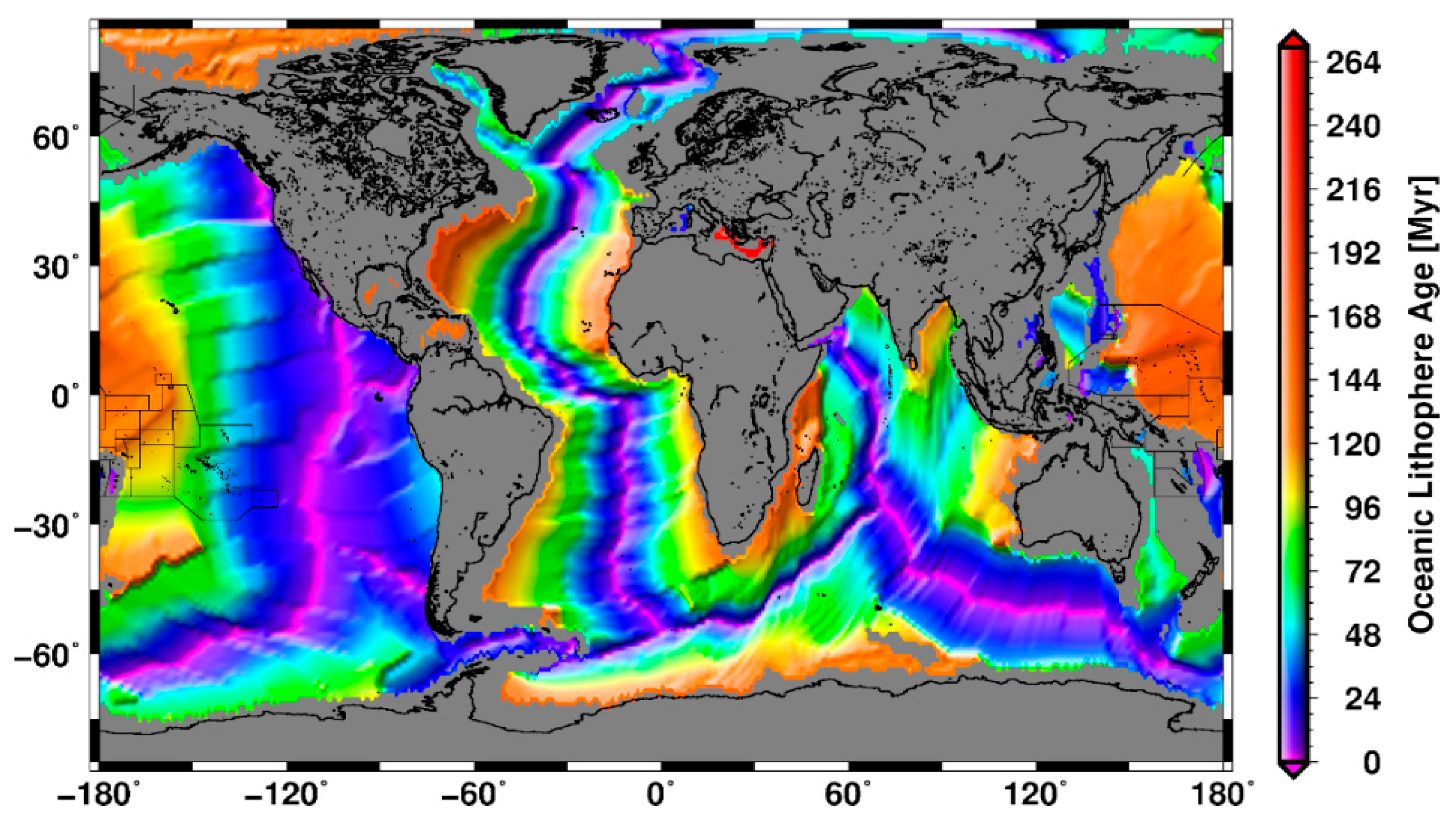 Remotesensing 15 01562 g004