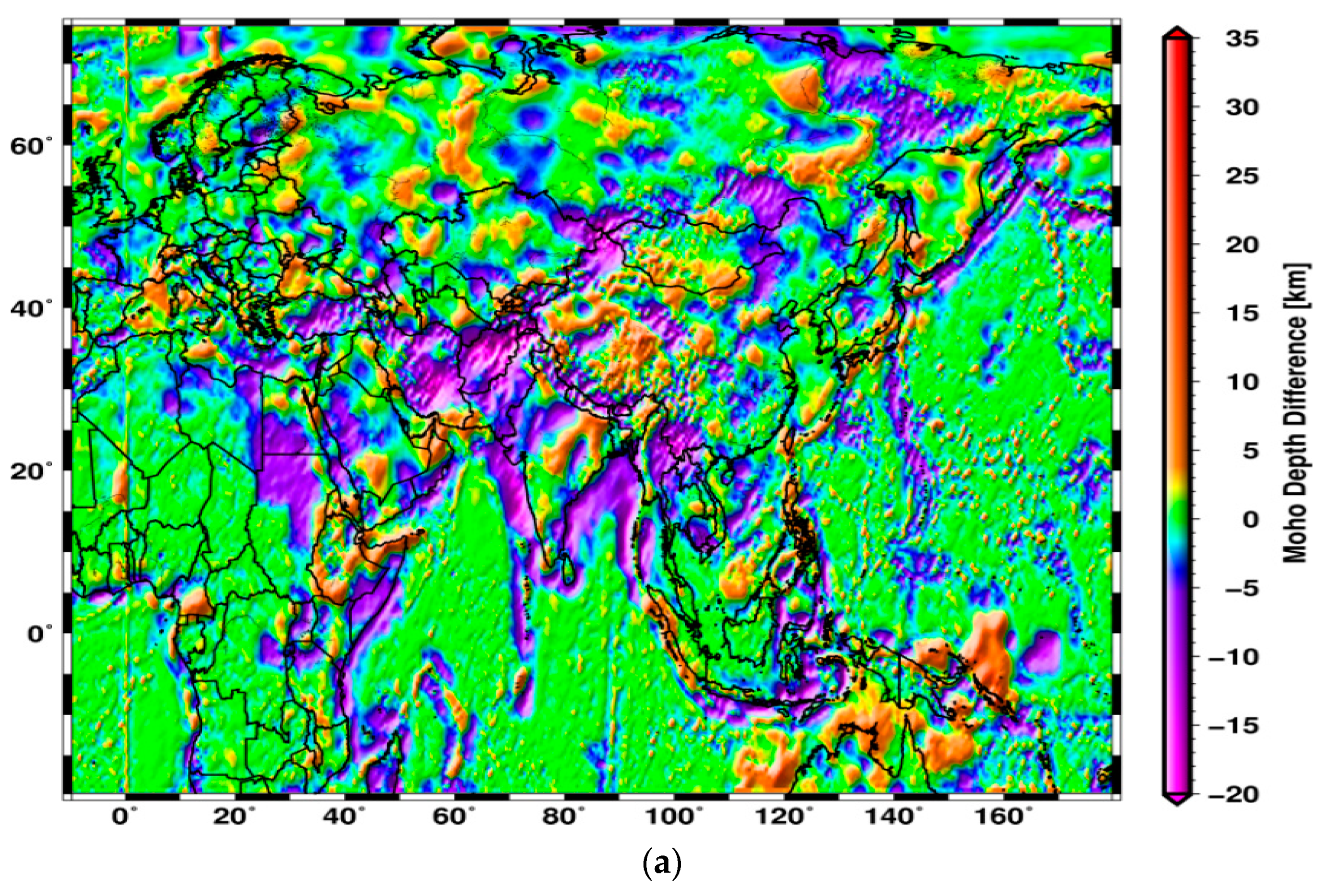 Remotesensing 15 01562 g005a