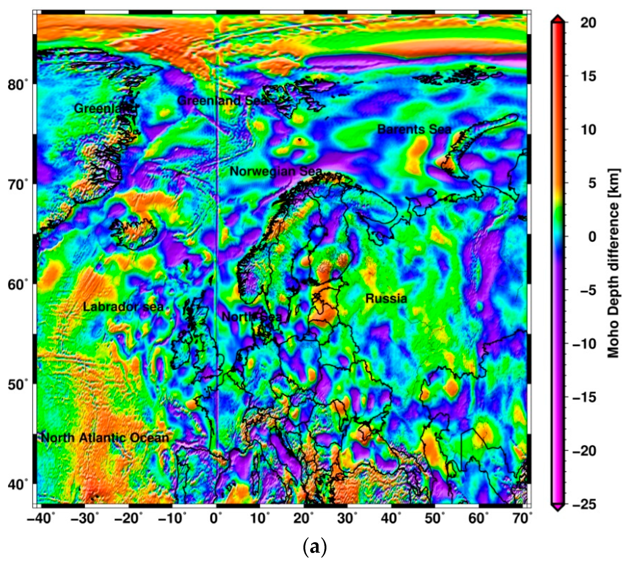 Remotesensing 15 01562 g006a