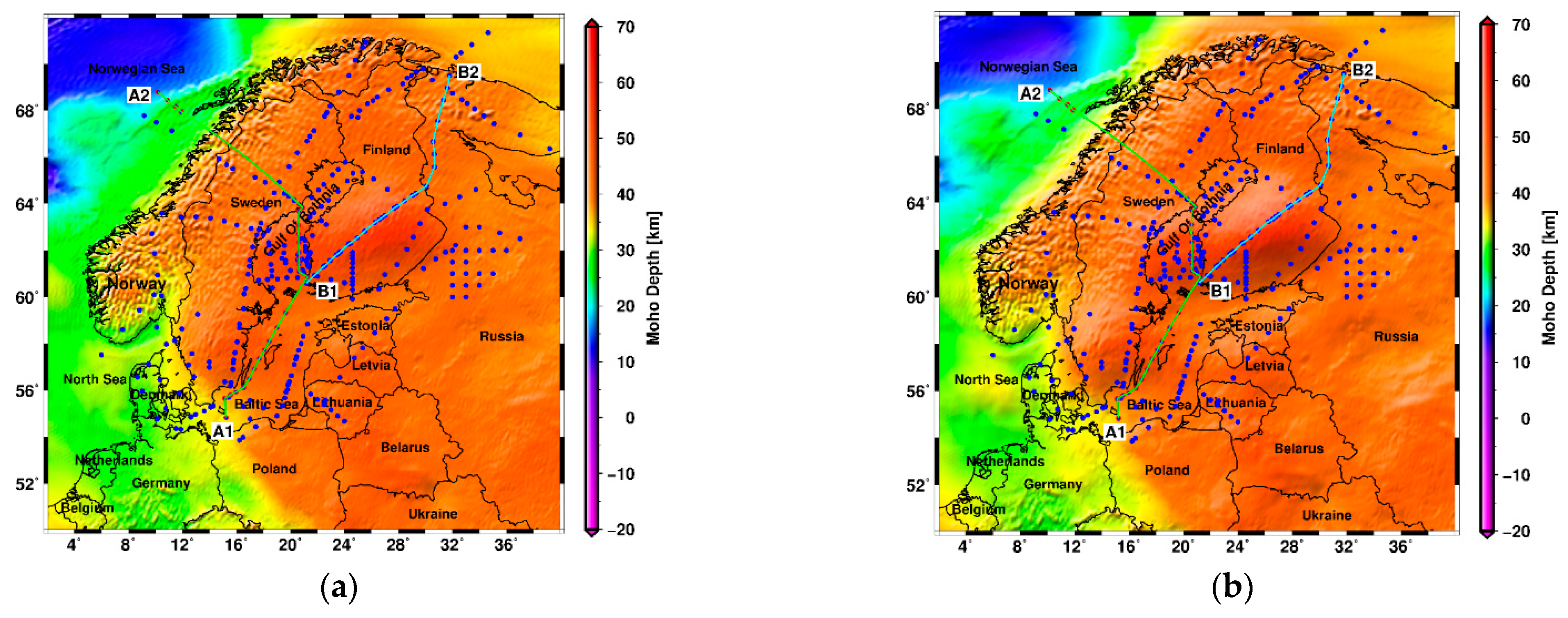 Remotesensing 15 01562 g007a