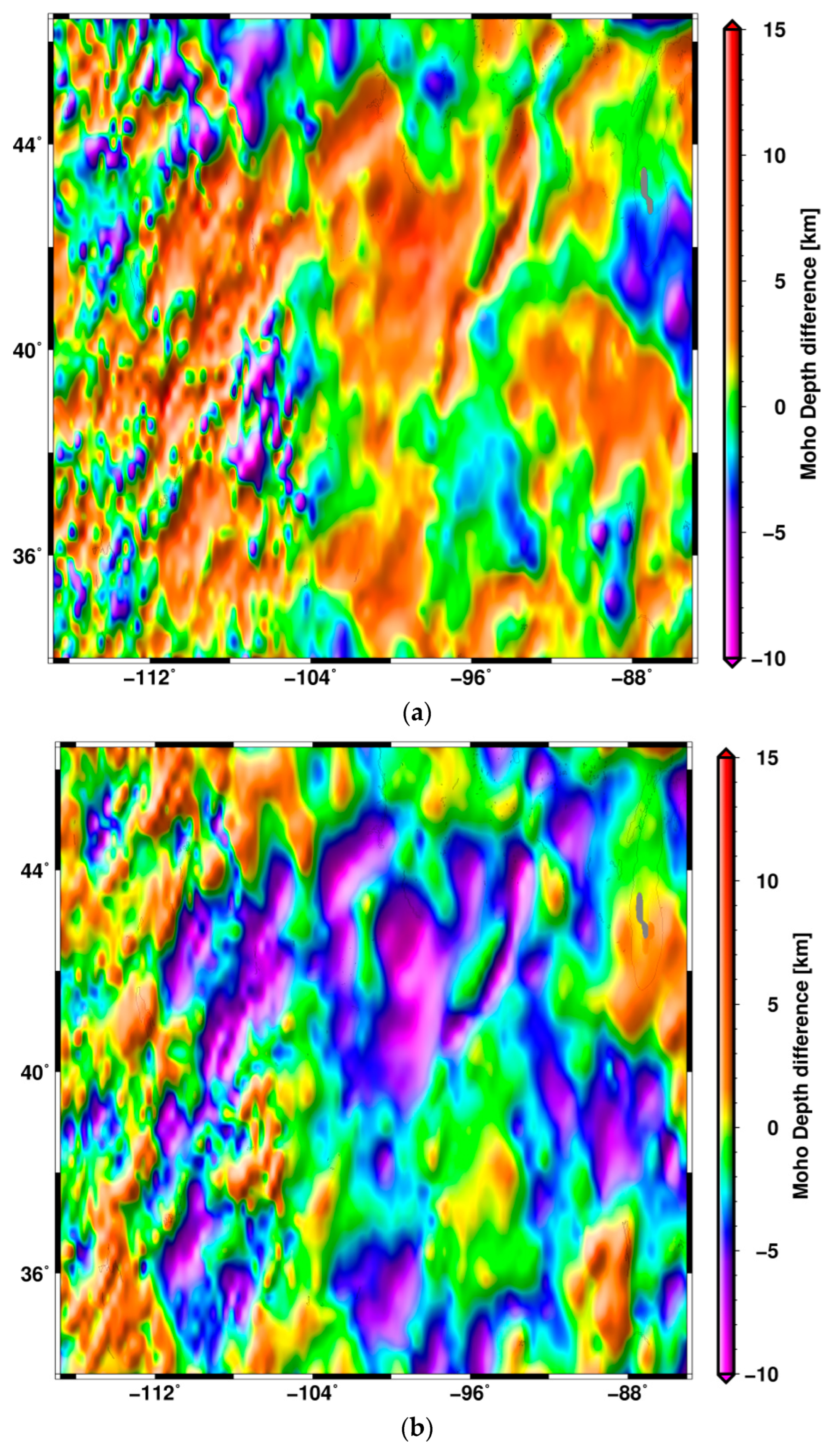 Remotesensing 15 01562 g009