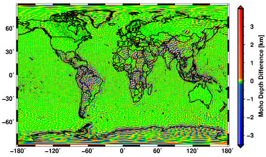 Remotesensing 15 01562 g0a1