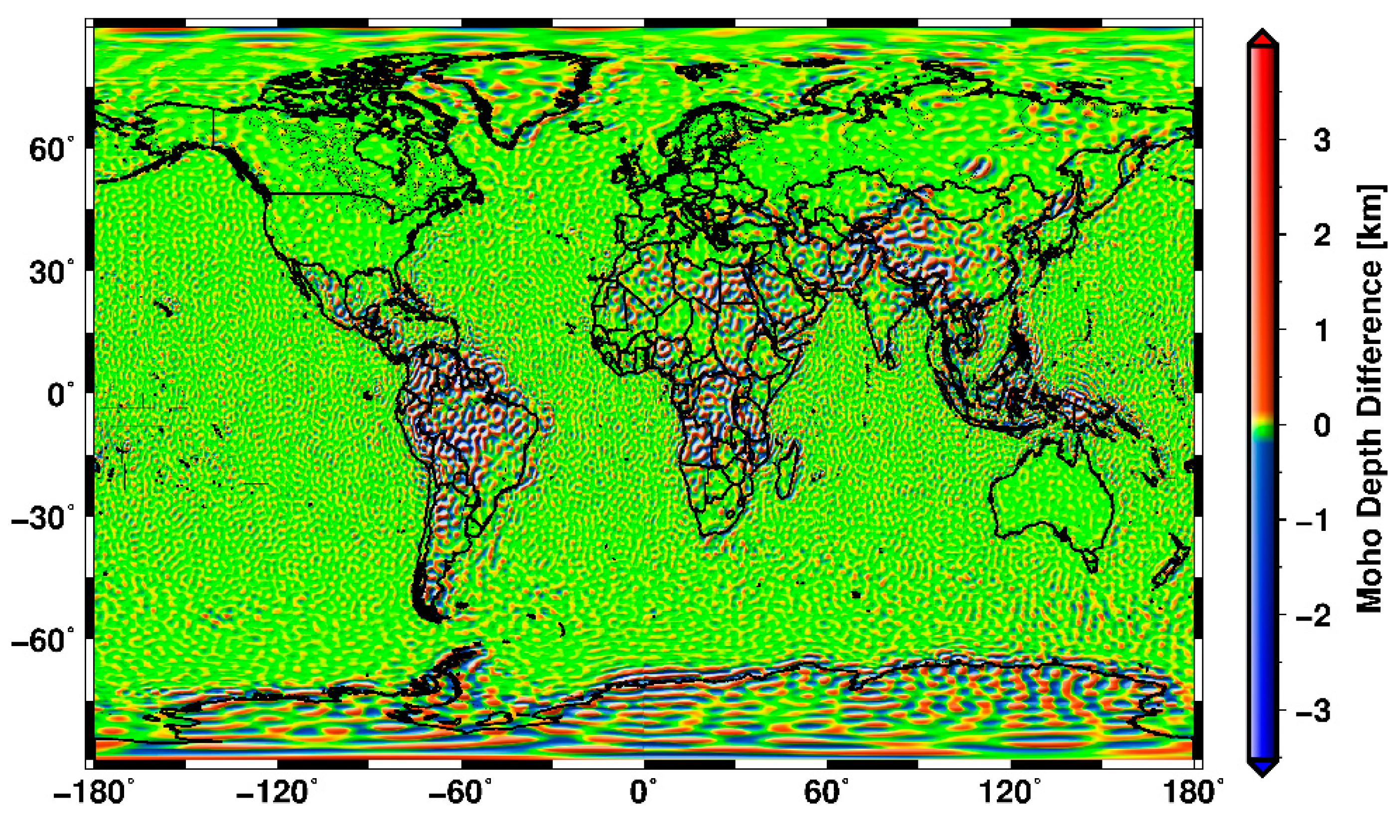 Remotesensing 15 01562 g0a1