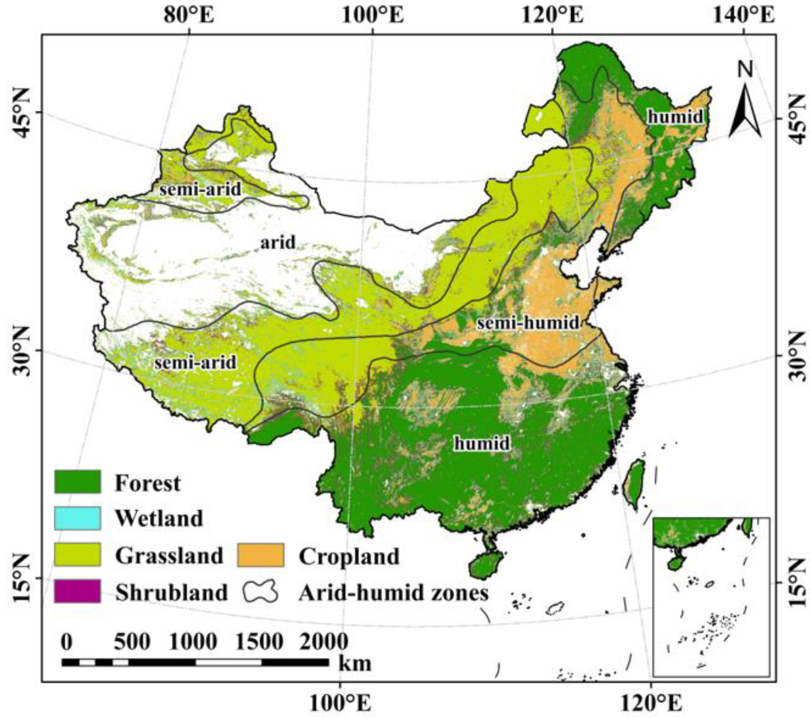 Remotesensing 15 01563 g001