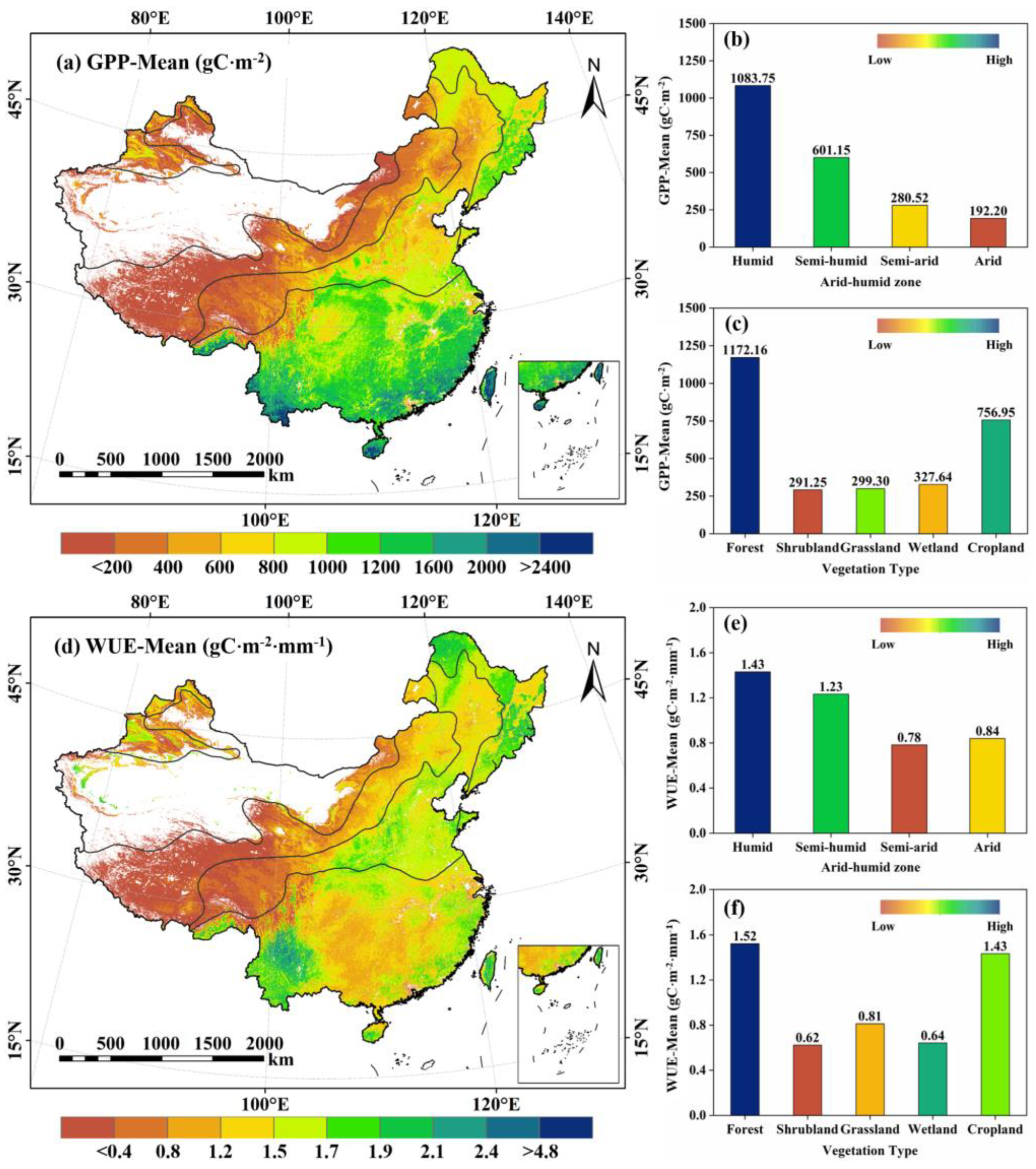 Remotesensing 15 01563 g002