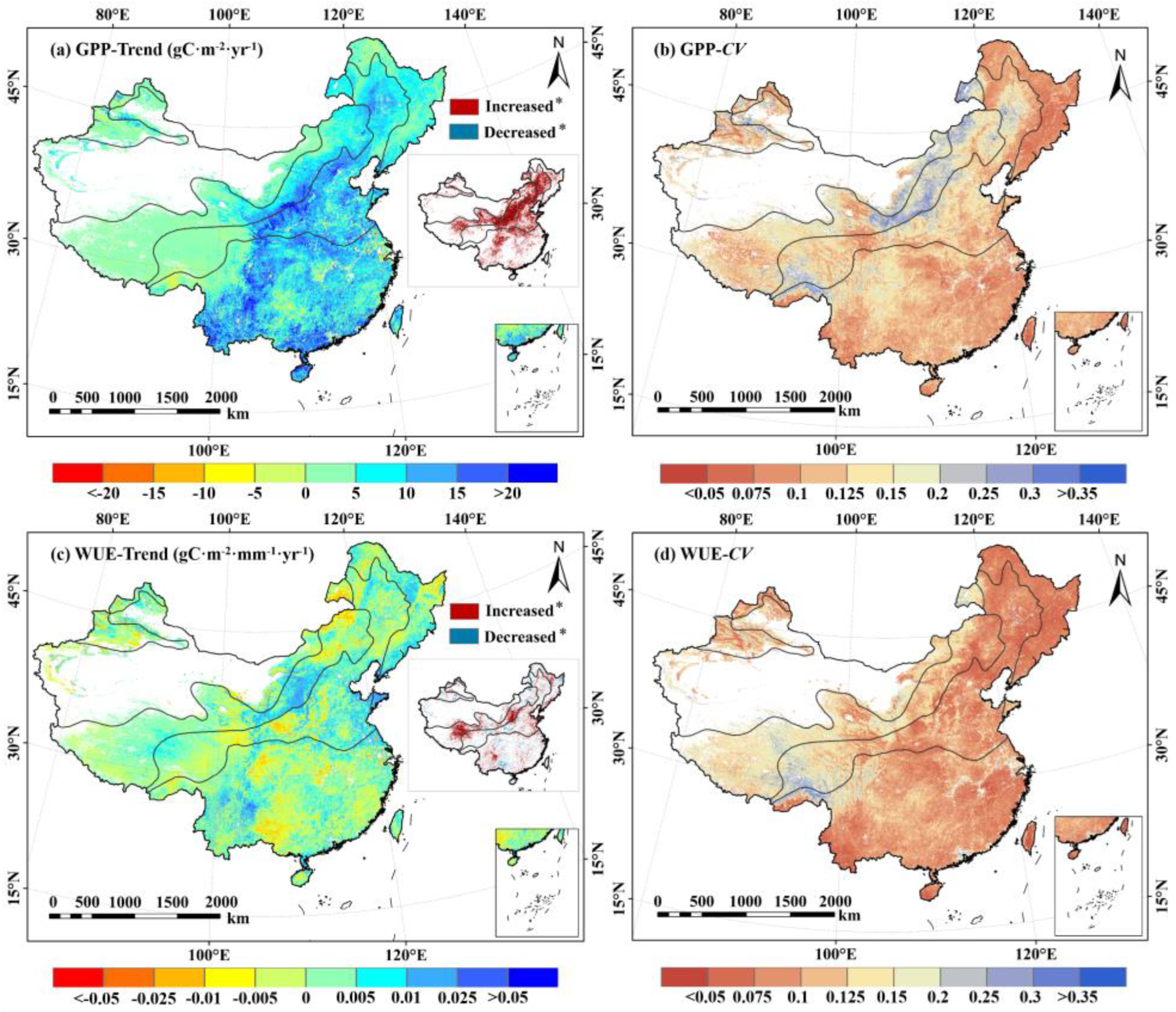 Remotesensing 15 01563 g003