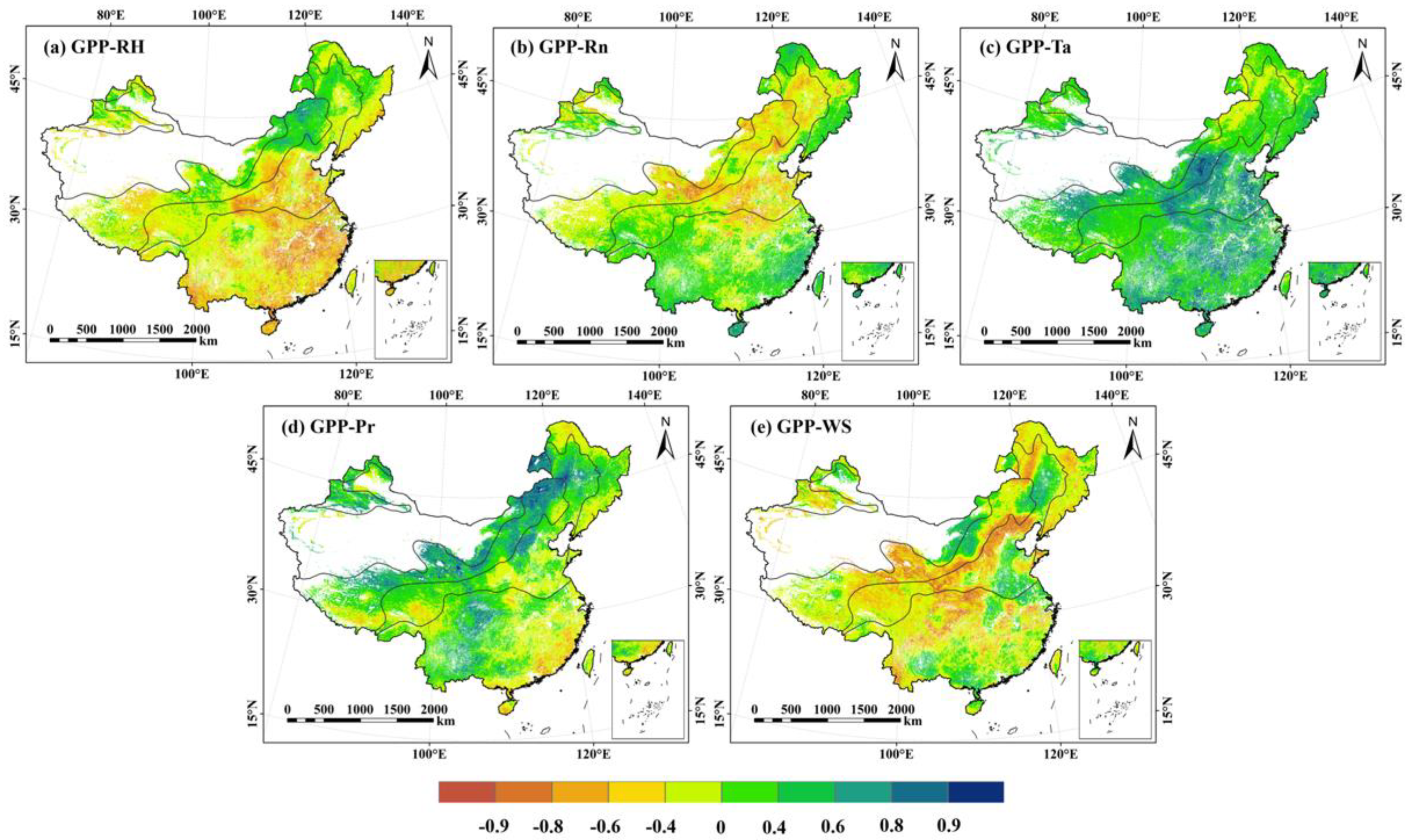 Remotesensing 15 01563 g009