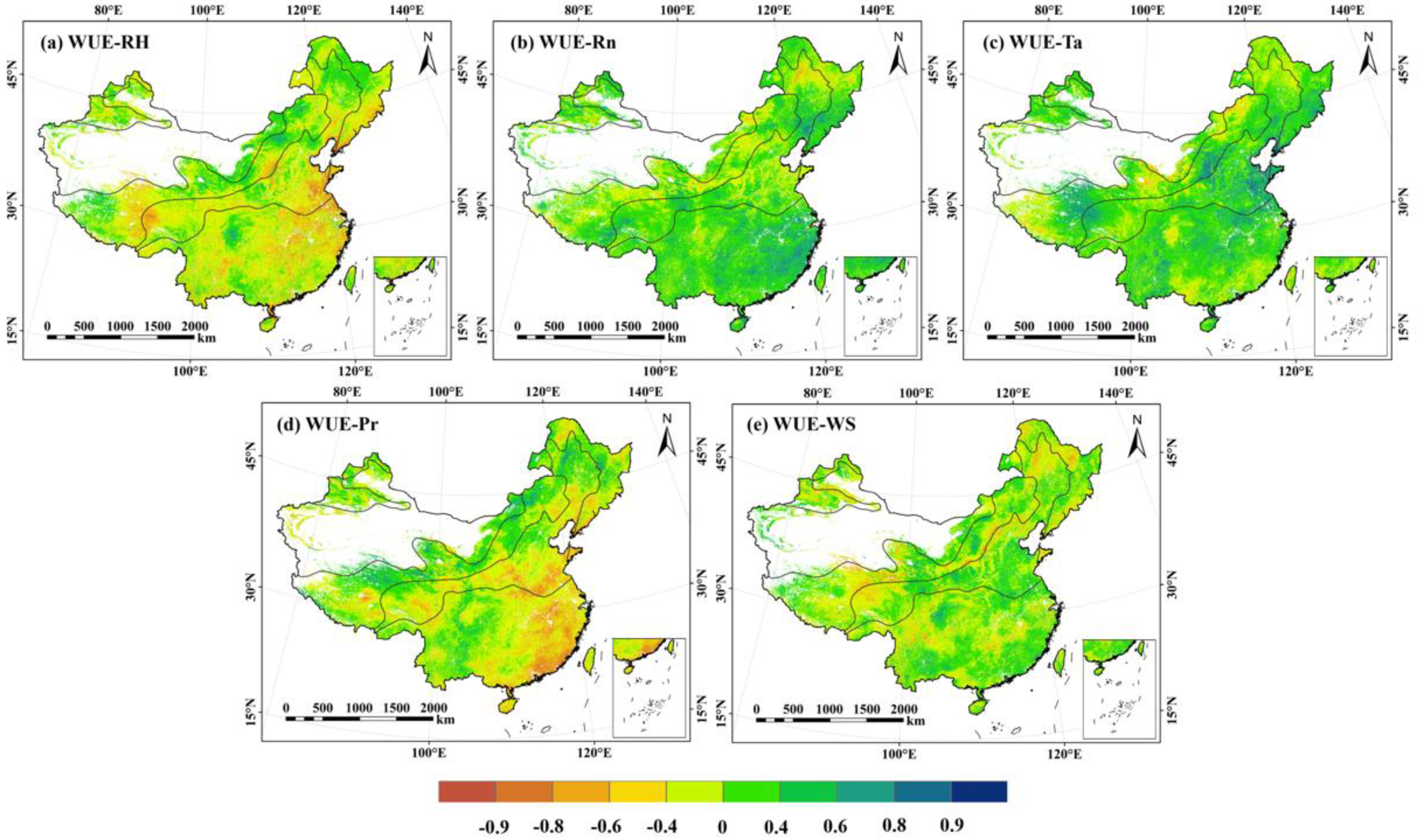 Remotesensing 15 01563 g010
