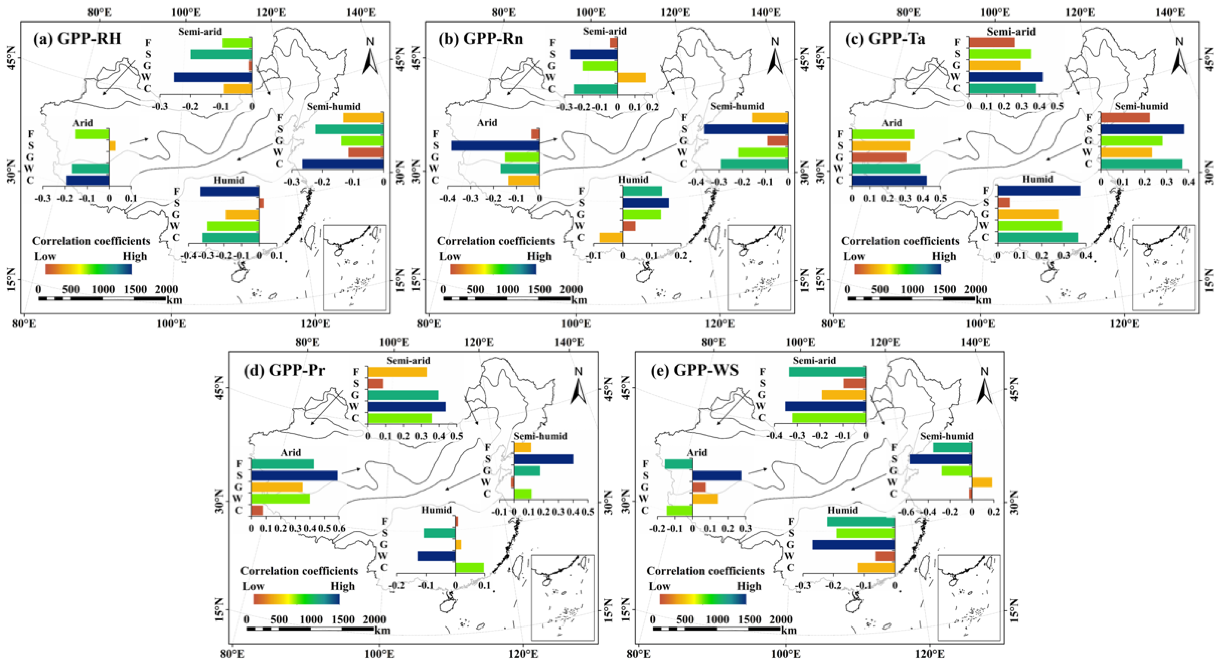 Remotesensing 15 01563 g013