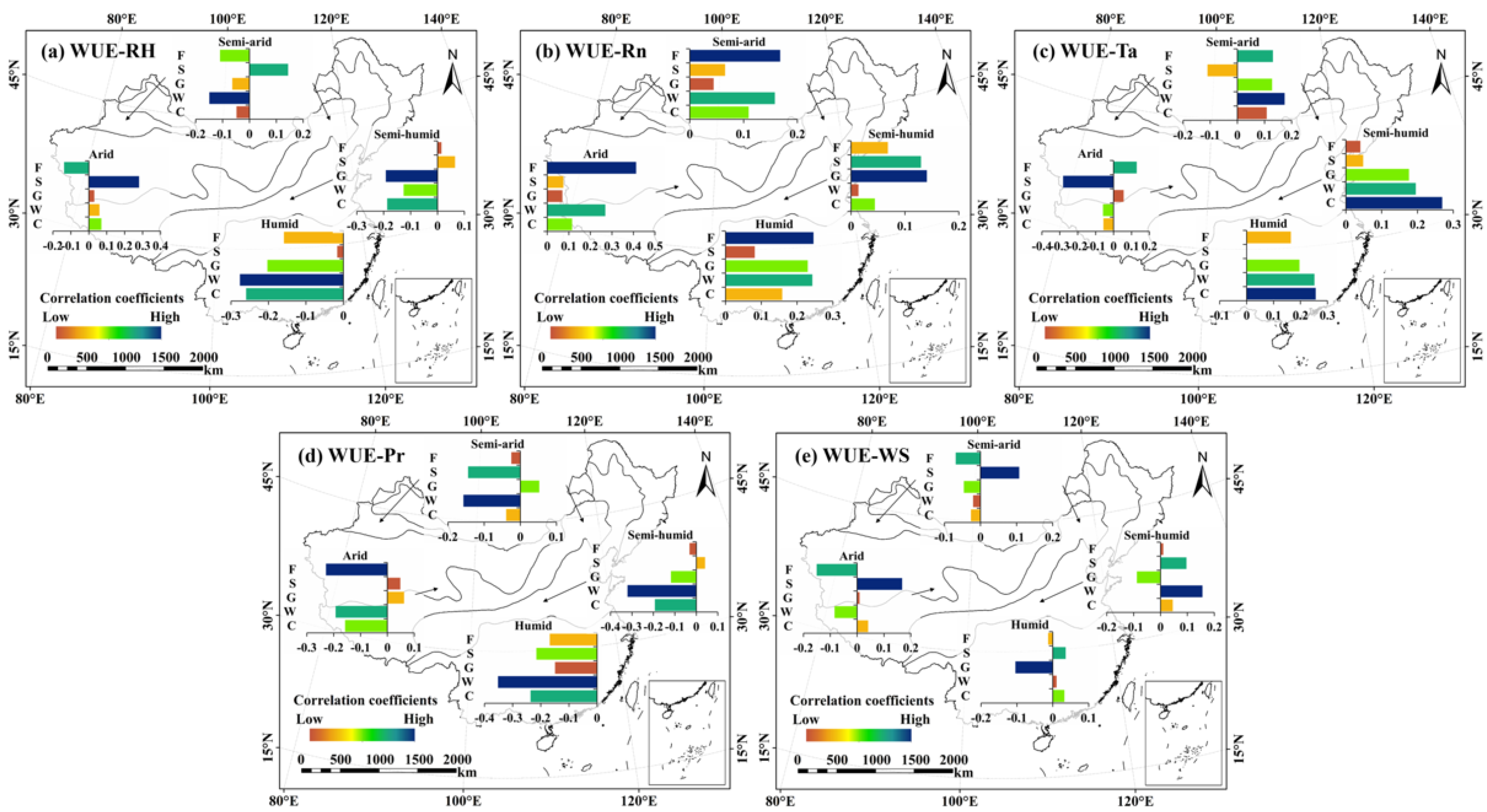 Remotesensing 15 01563 g014