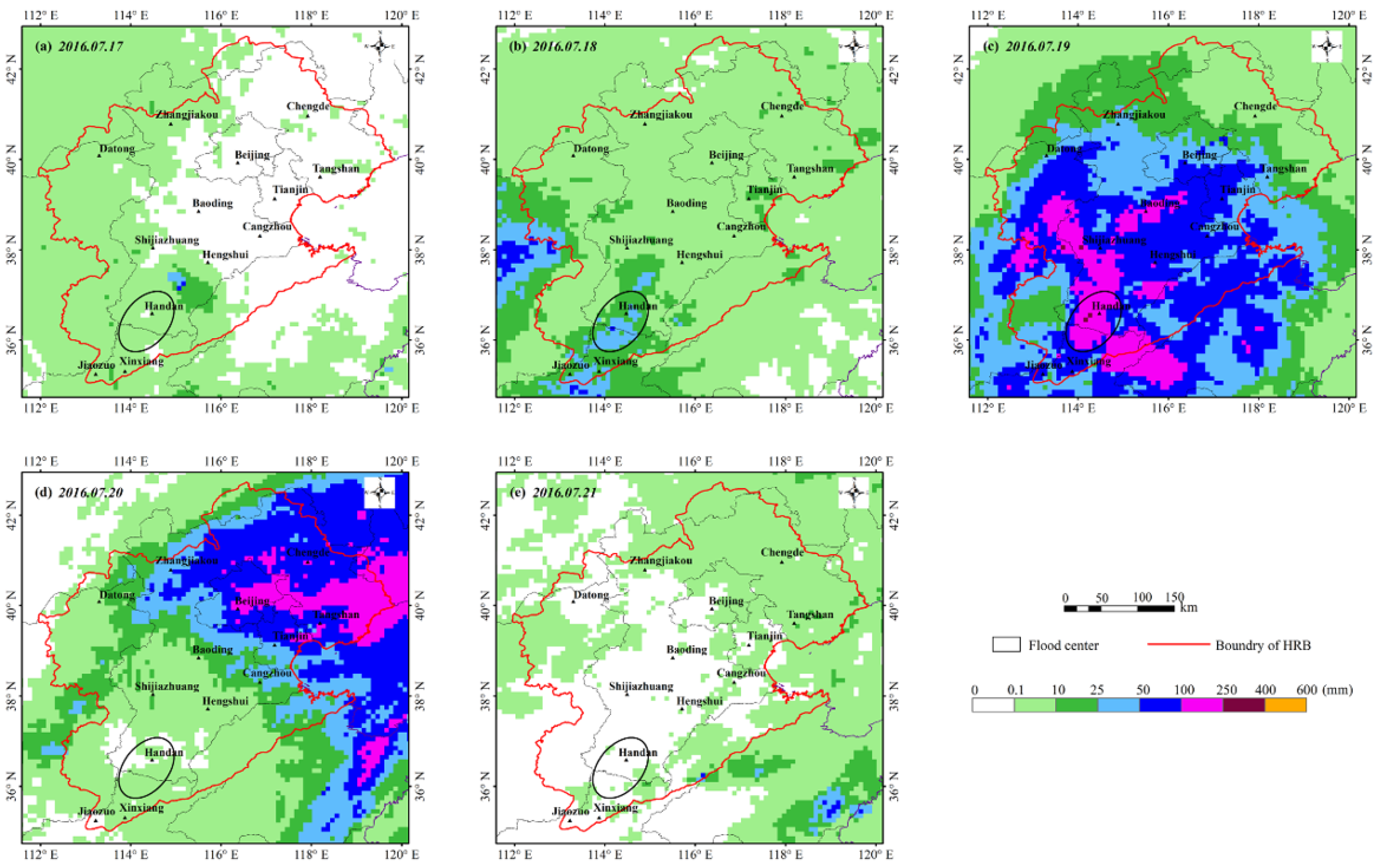 Remotesensing 15 01564 g007 Remotesensing 15 01564 g007
