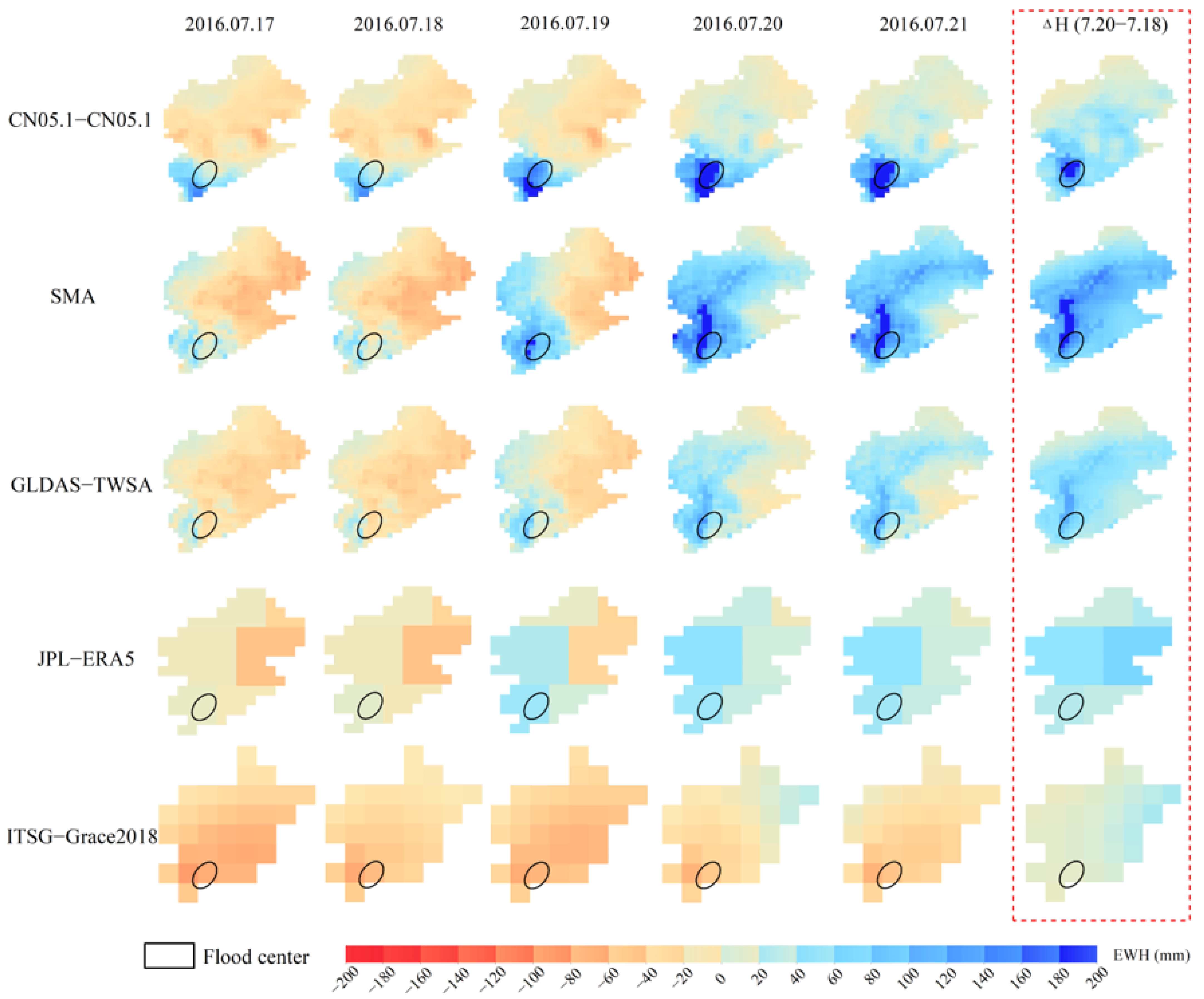 Remotesensing 15 01564 g009 Remotesensing 15 01564 g009