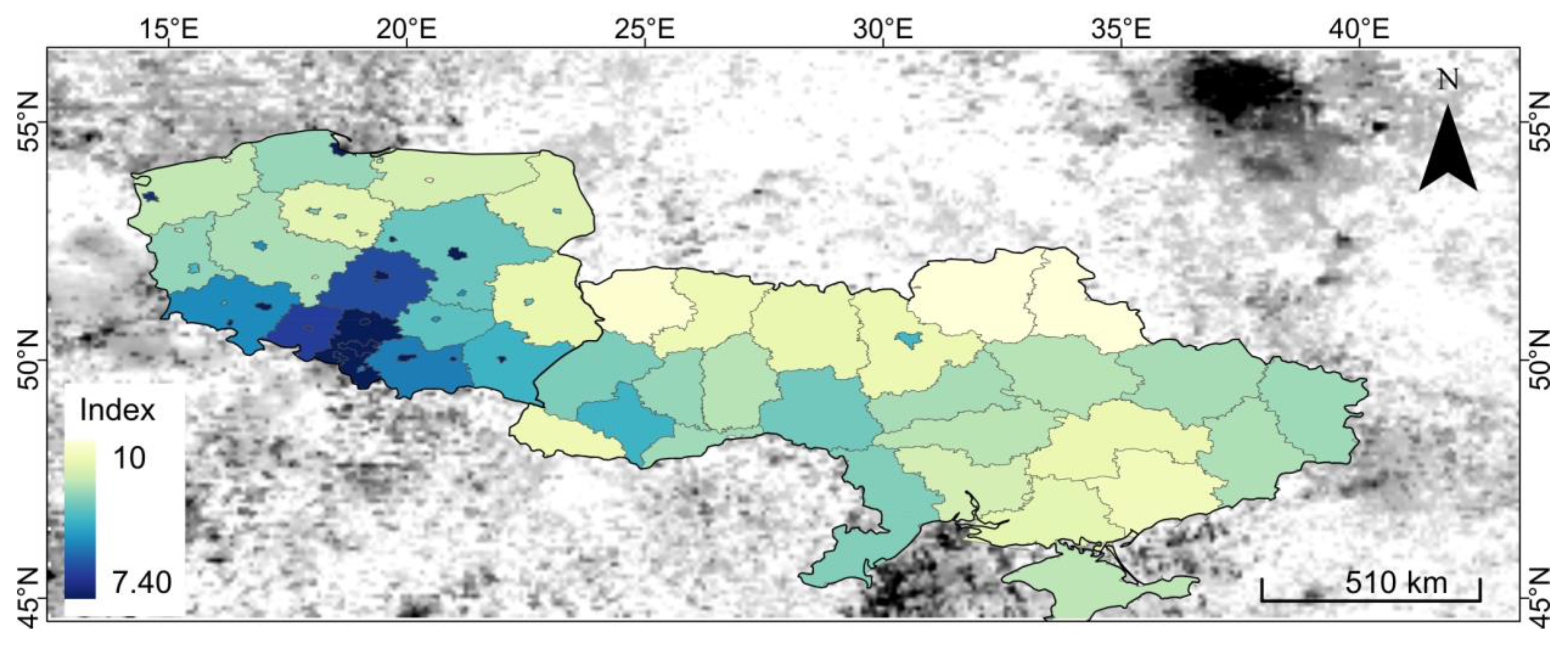Remotesensing 15 01565 g017 Remotesensing 15 01565 g017