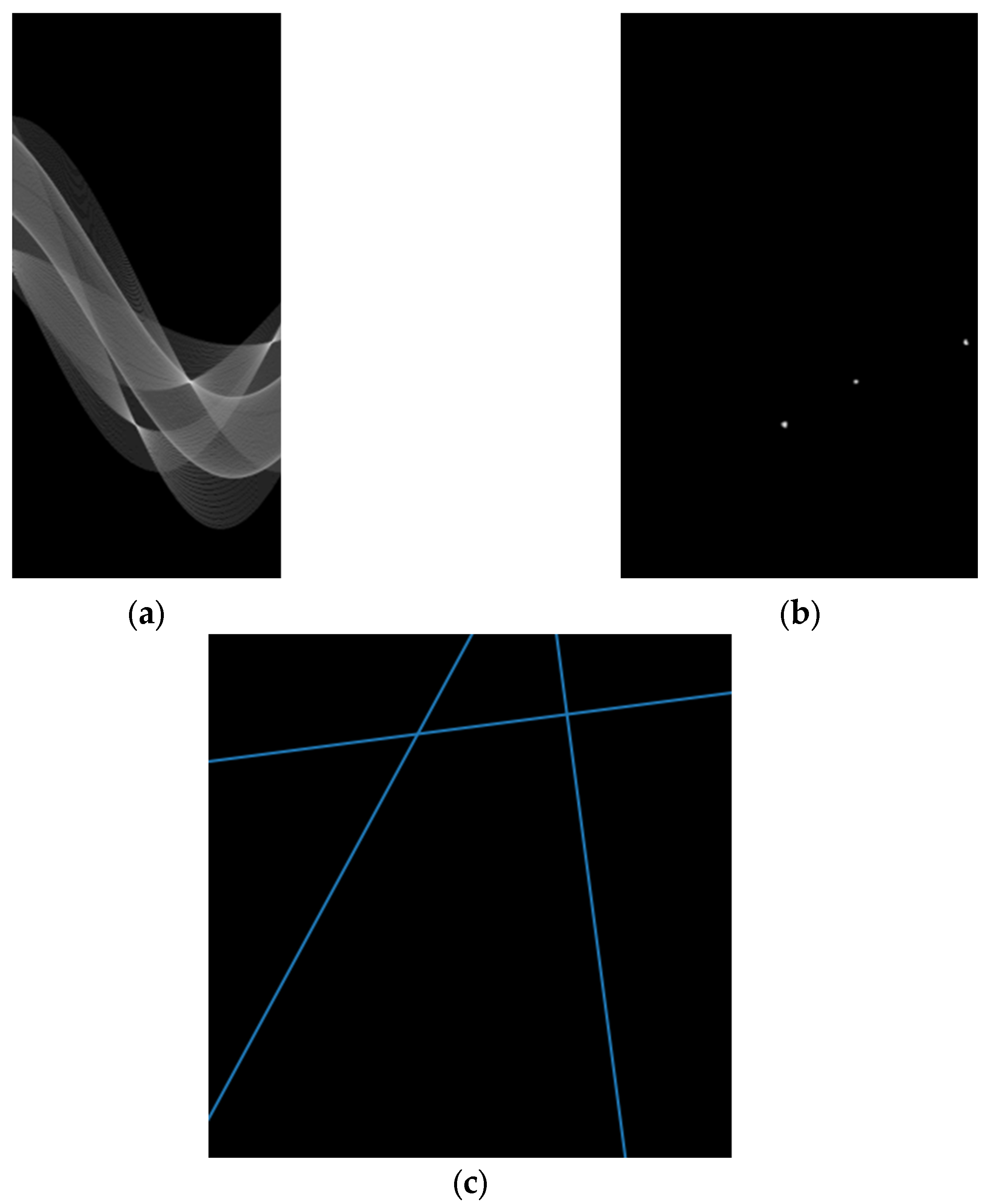 Remotesensing 15 01570 g003 Remotesensing 15 01570 g003
