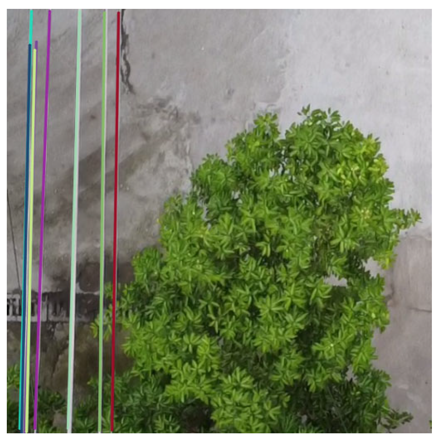 Remotesensing 15 01570 g004 Remotesensing 15 01570 g004