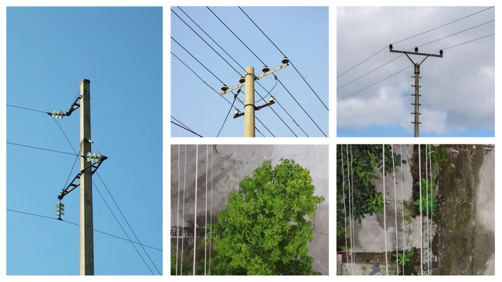 Remotesensing 15 01570 g005 Remotesensing 15 01570 g005
