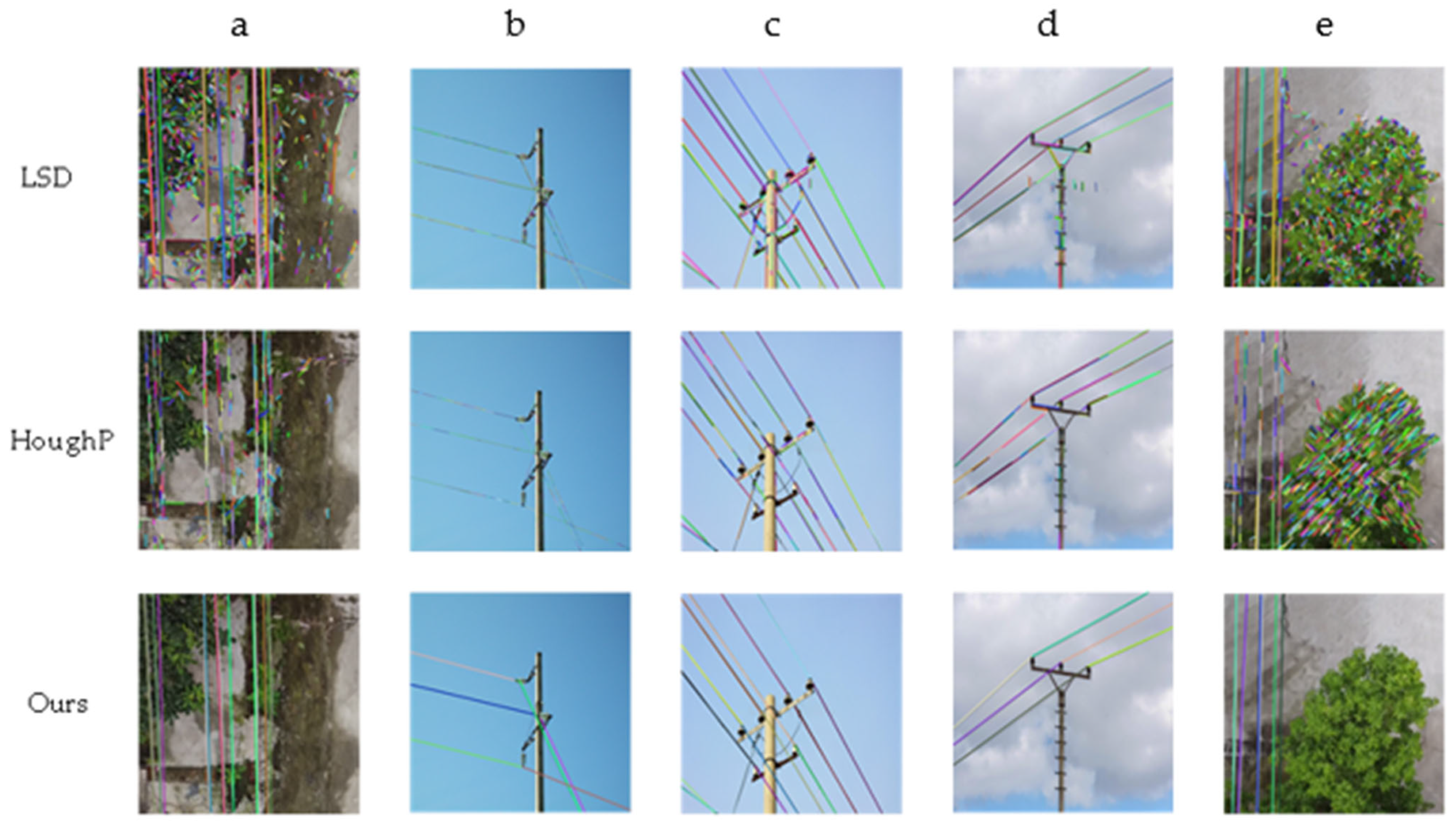 Remotesensing 15 01570 g007 Remotesensing 15 01570 g007