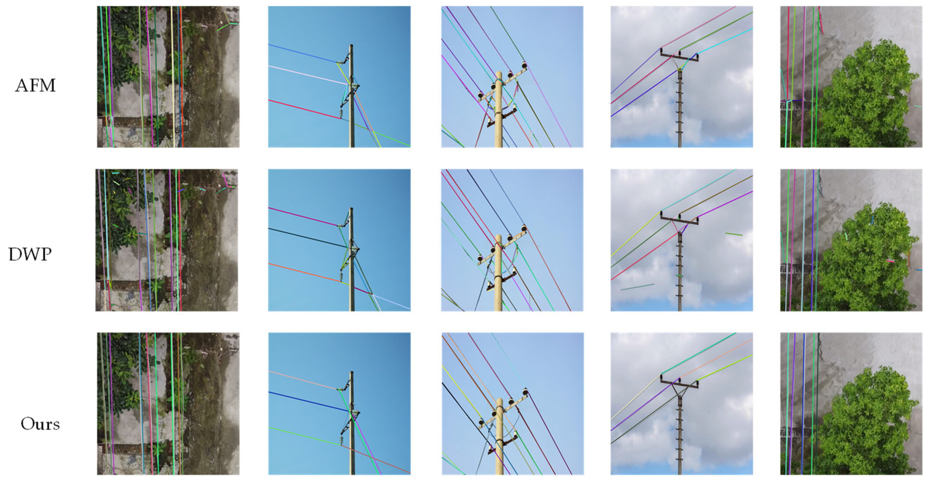 Remotesensing 15 01570 g009 Remotesensing 15 01570 g009