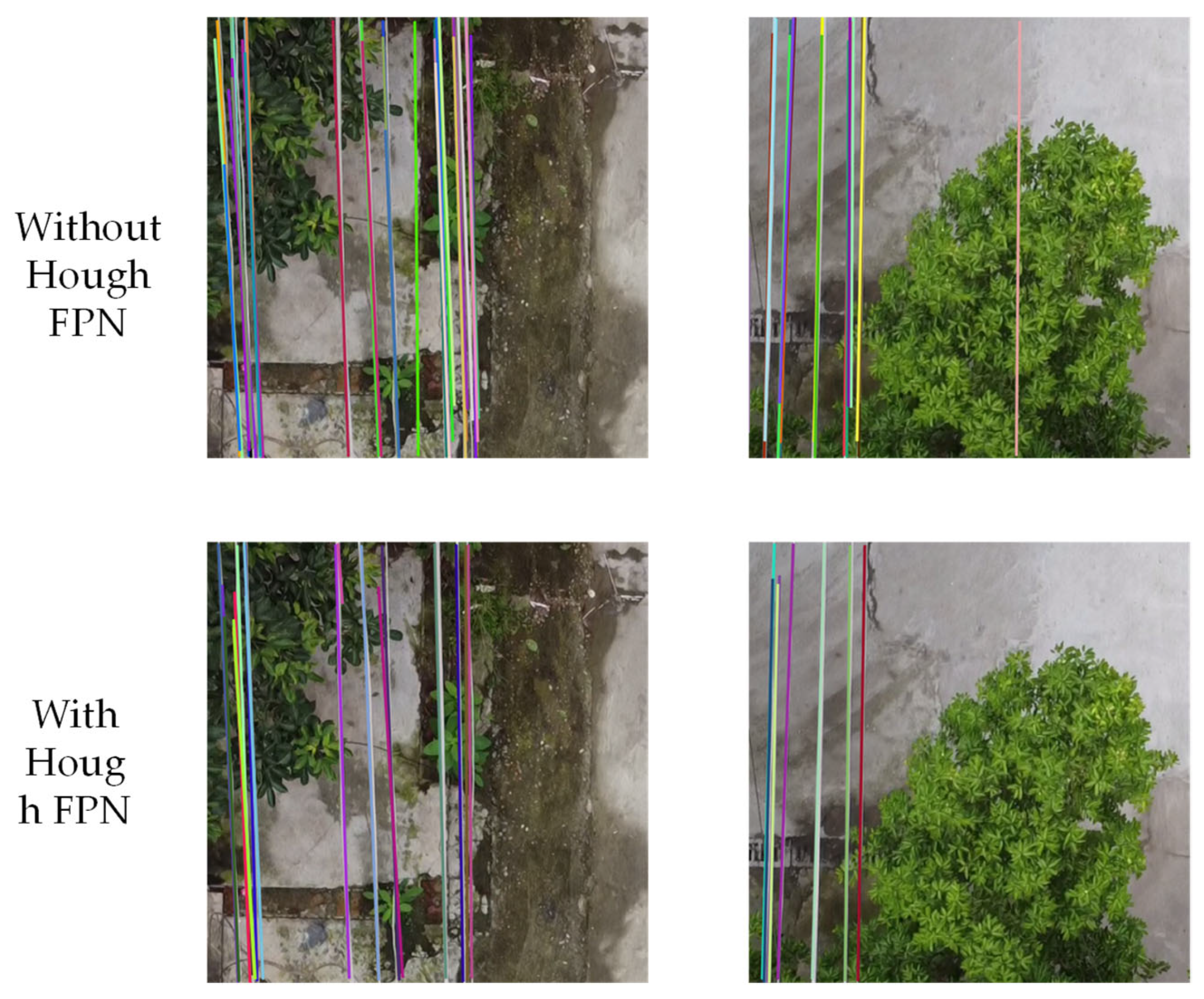 Remotesensing 15 01570 g011 Remotesensing 15 01570 g011