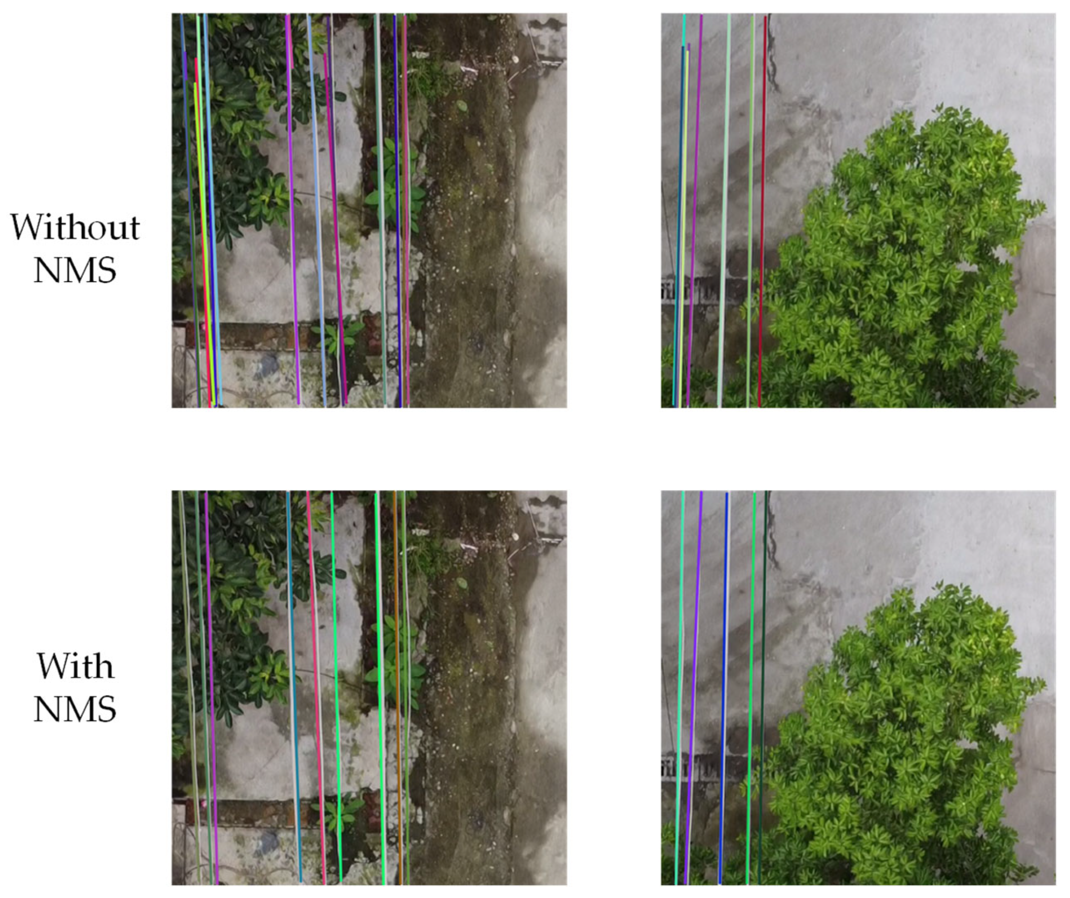 Remotesensing 15 01570 g012 Remotesensing 15 01570 g012