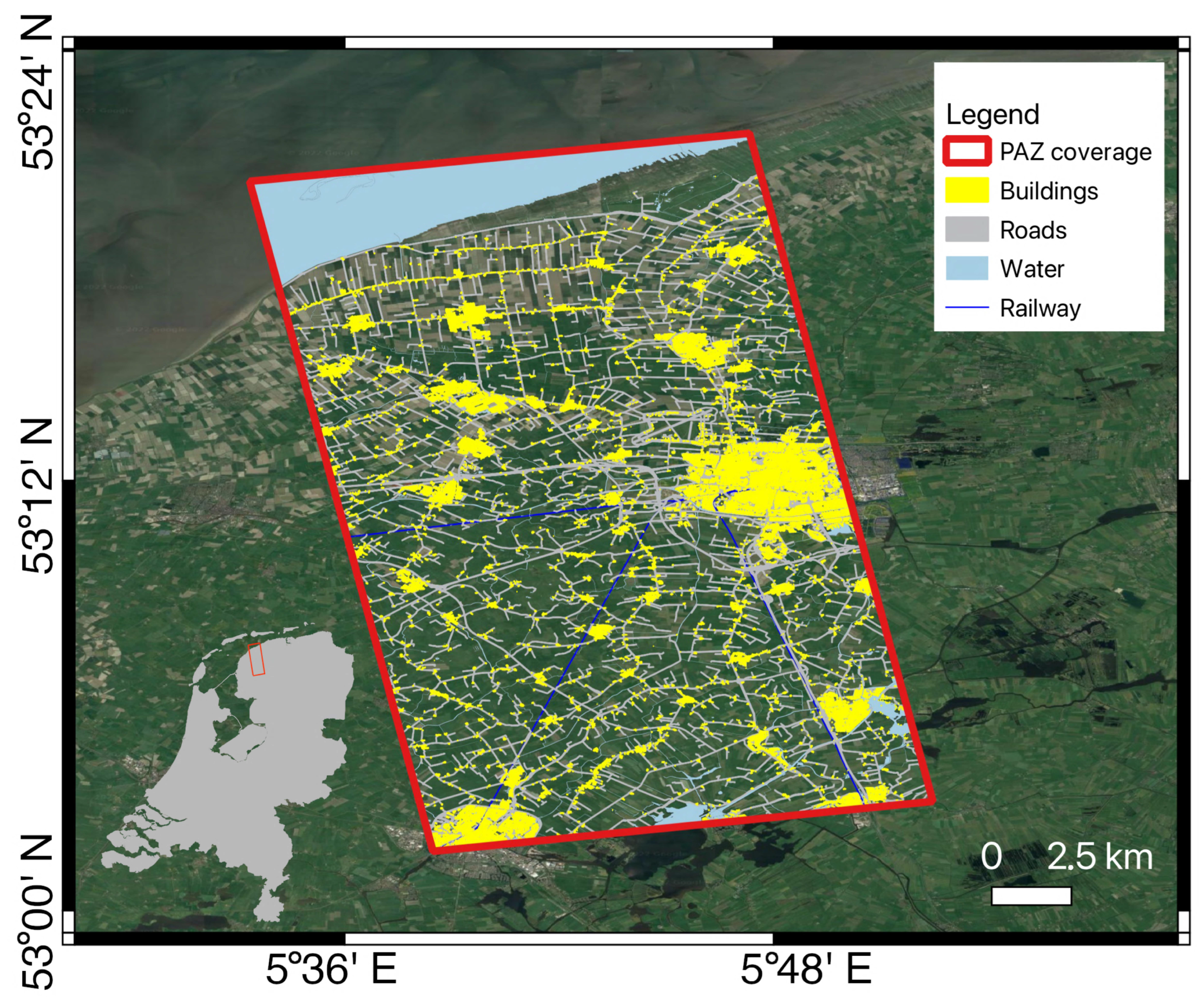 Remotesensing 15 01571 g003