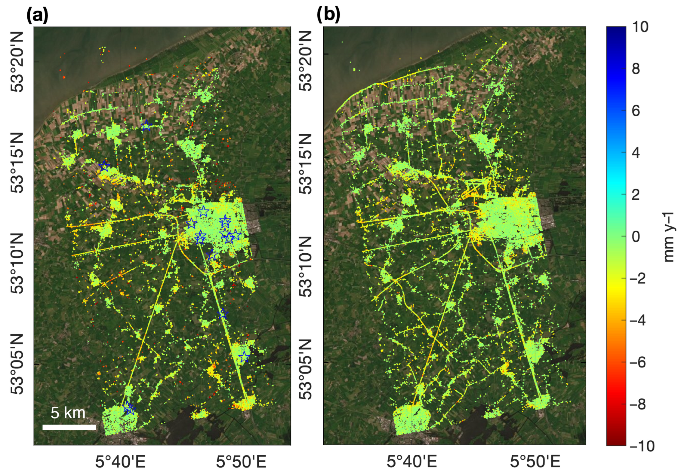 Remotesensing 15 01571 g005