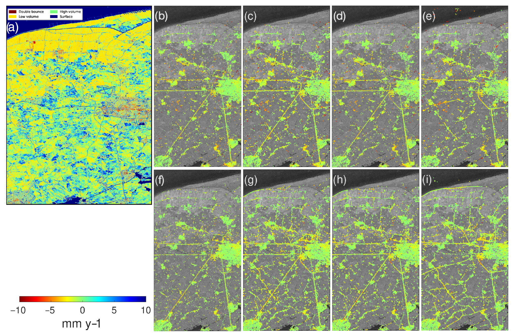 Remotesensing 15 01571 g008