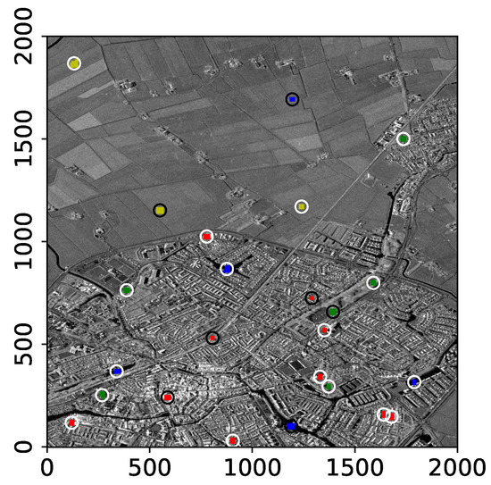 Remotesensing 15 01571 g0a1