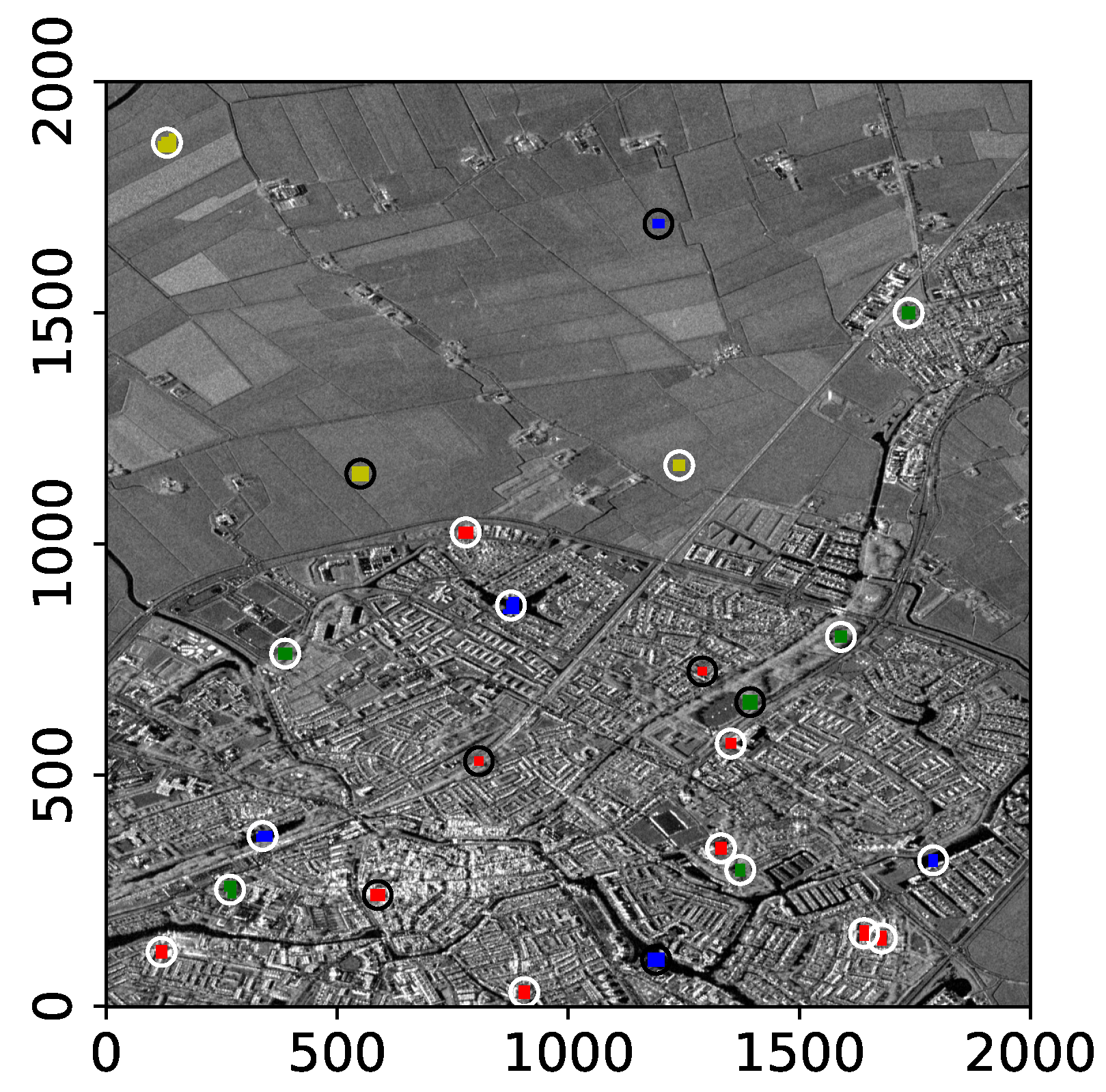 Remotesensing 15 01571 g0a1