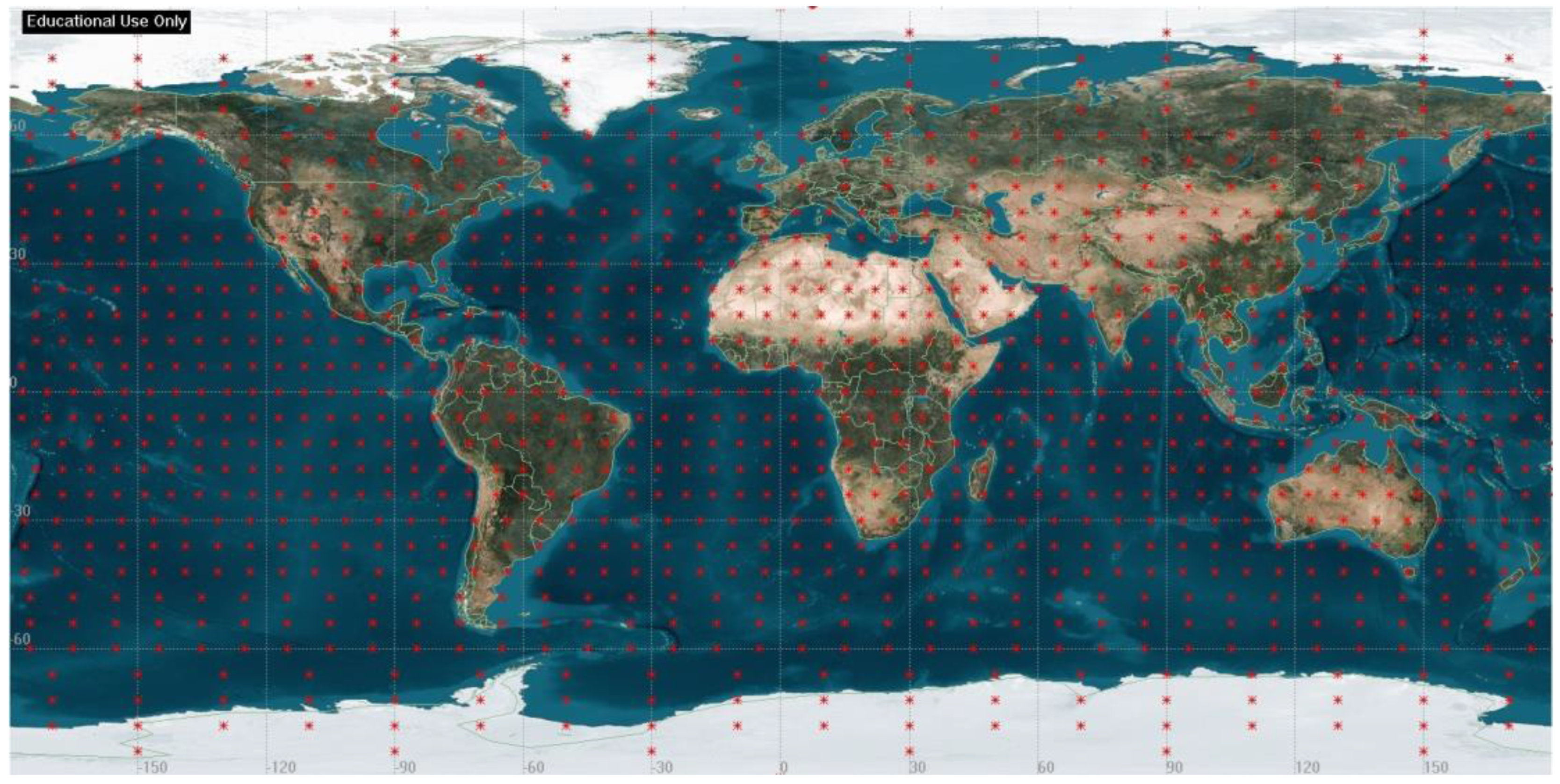 Remotesensing 15 01572 g001